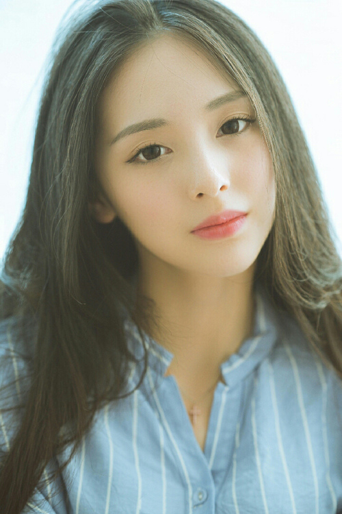 北京破雷，小贾伦存在感拉满，率队终结雷霆不败金身