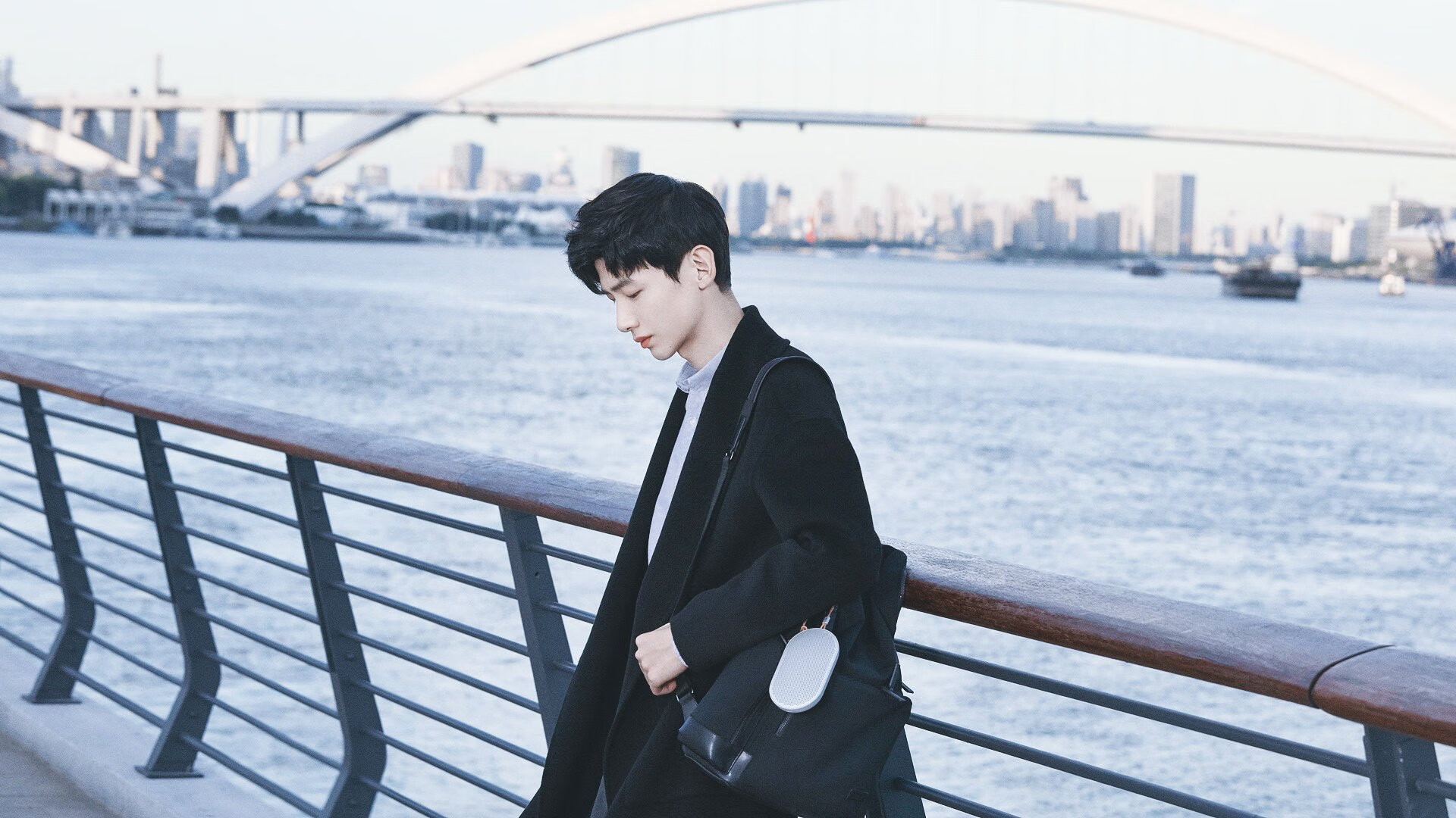 马克西，撕裂联防的艺术大师—当个人英雄主义撞碎钢铁长城