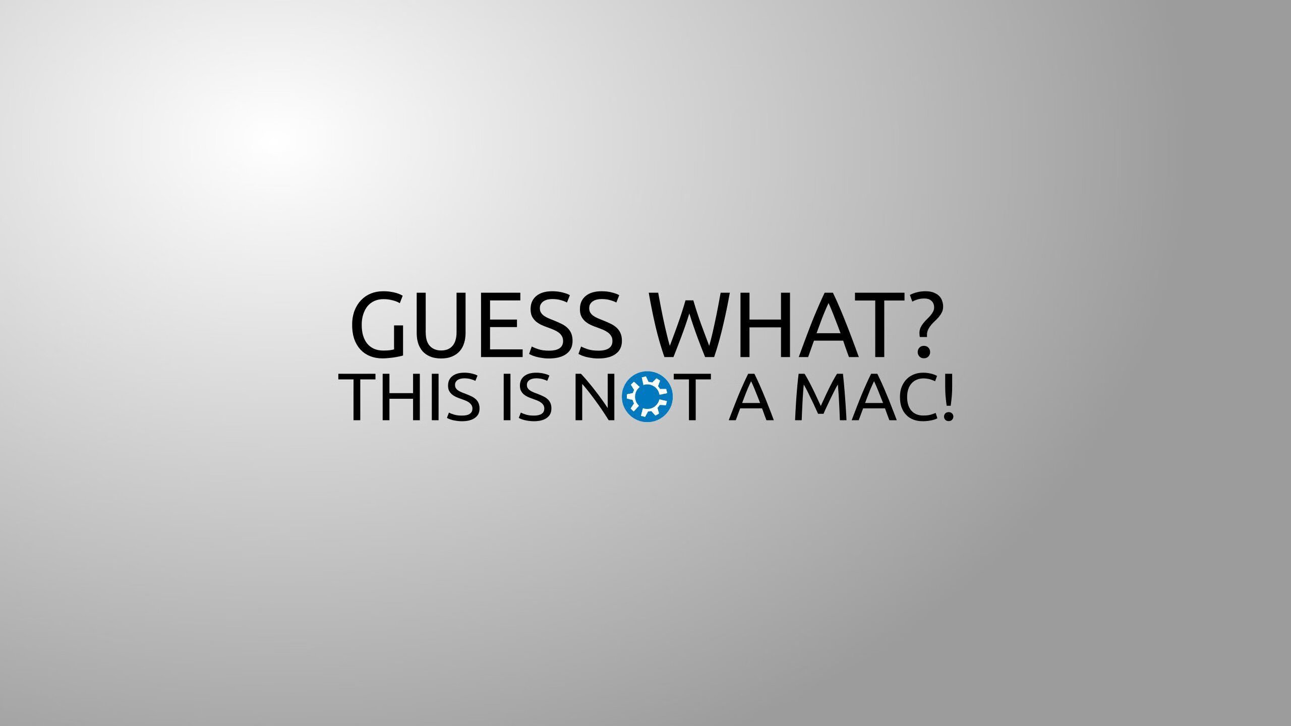 克莱上演王者归来，森林狼啃下浙江魔鬼主场