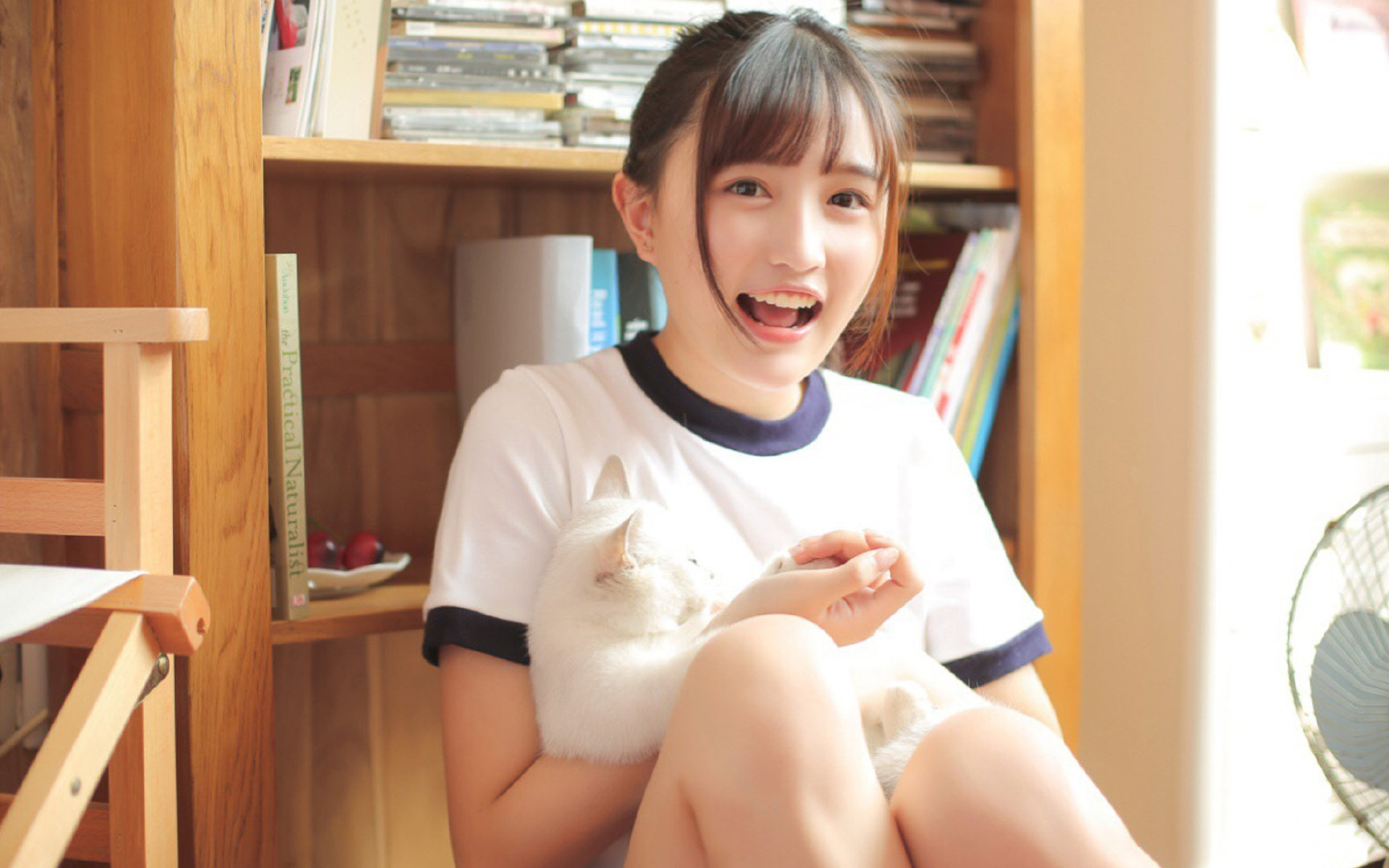 班凯罗关键战不手软,火箭火力全开稳稳拿下魔术