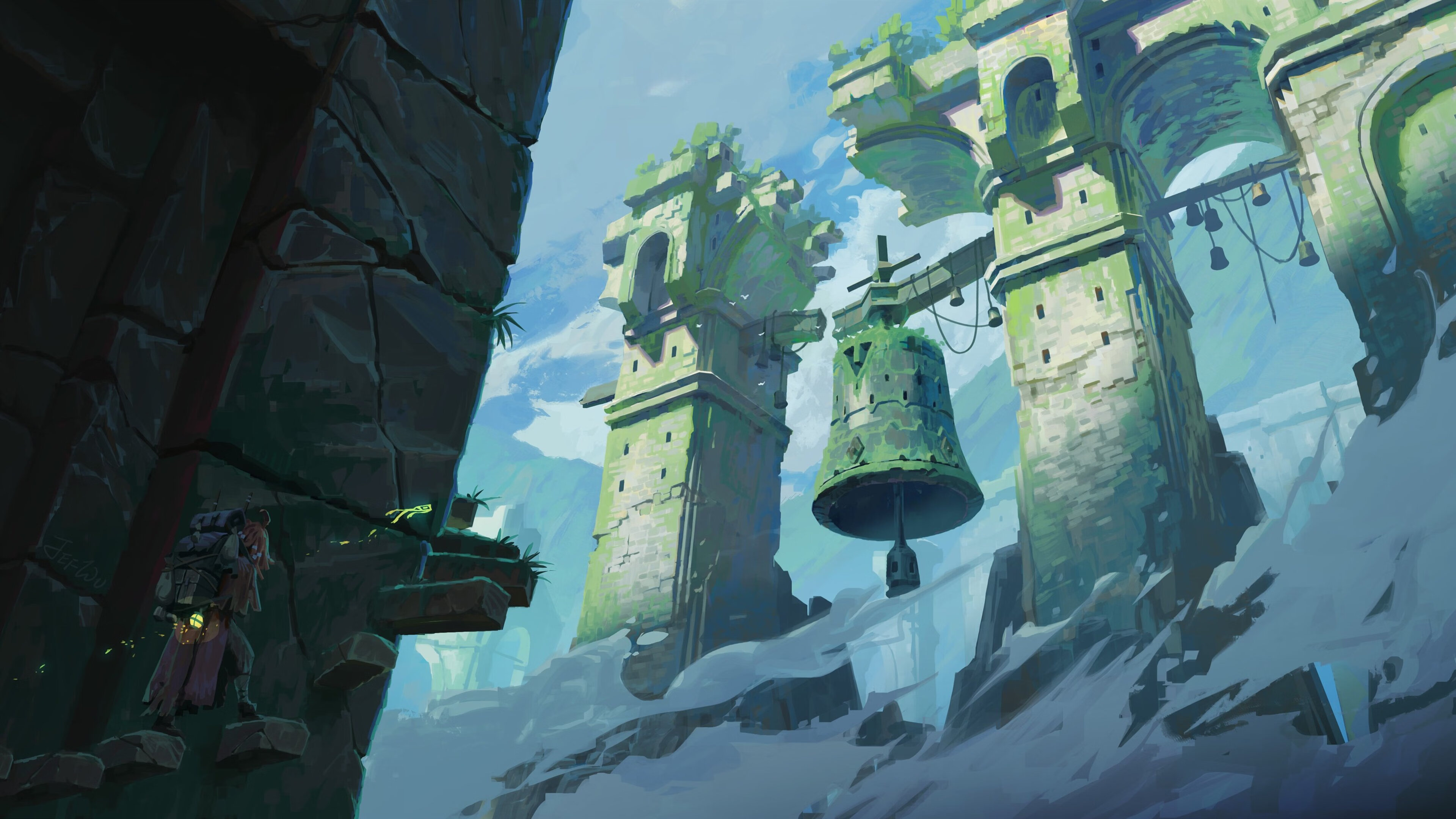 班凯罗关键战不手软,火箭火力全开稳稳拿下魔术