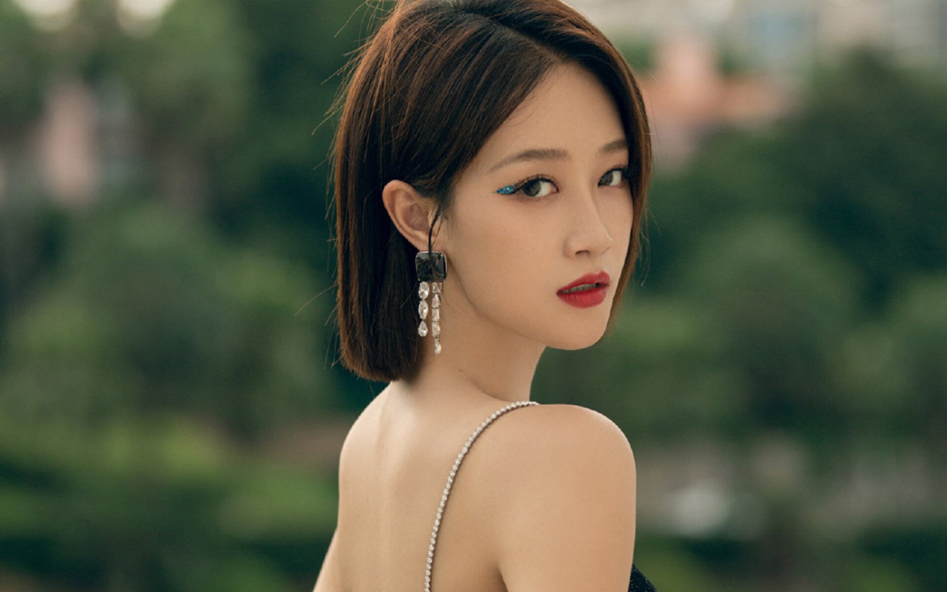 德罗赞暴走！狂轰40+救赎活塞，快船防线在叹息中颠覆