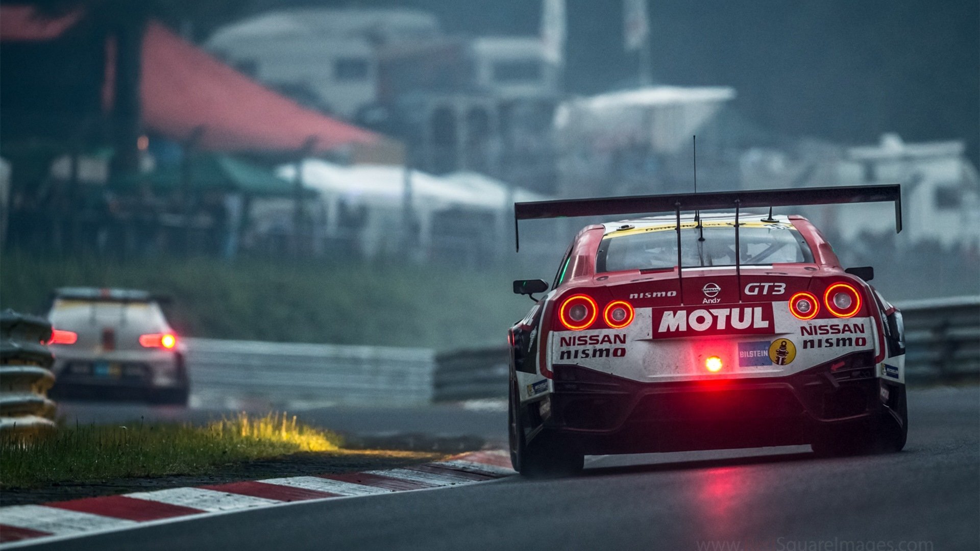 皮克的战争，当唯一一次前插成为贝蒂斯带走波兰的史诗绝唱