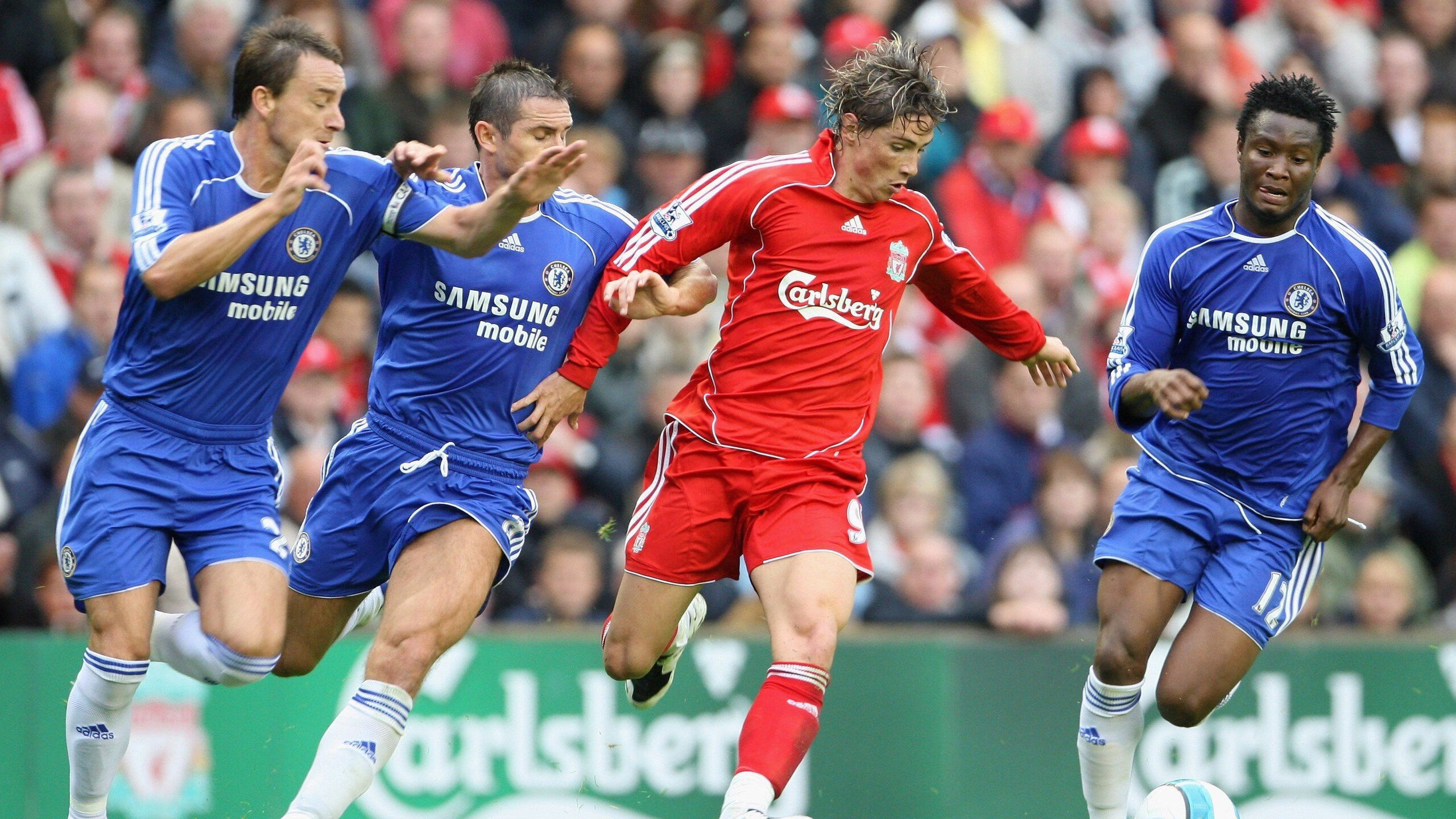 袋鼠军团征服巴黎之夜，凯恩的伪背叛与足球的无界真理