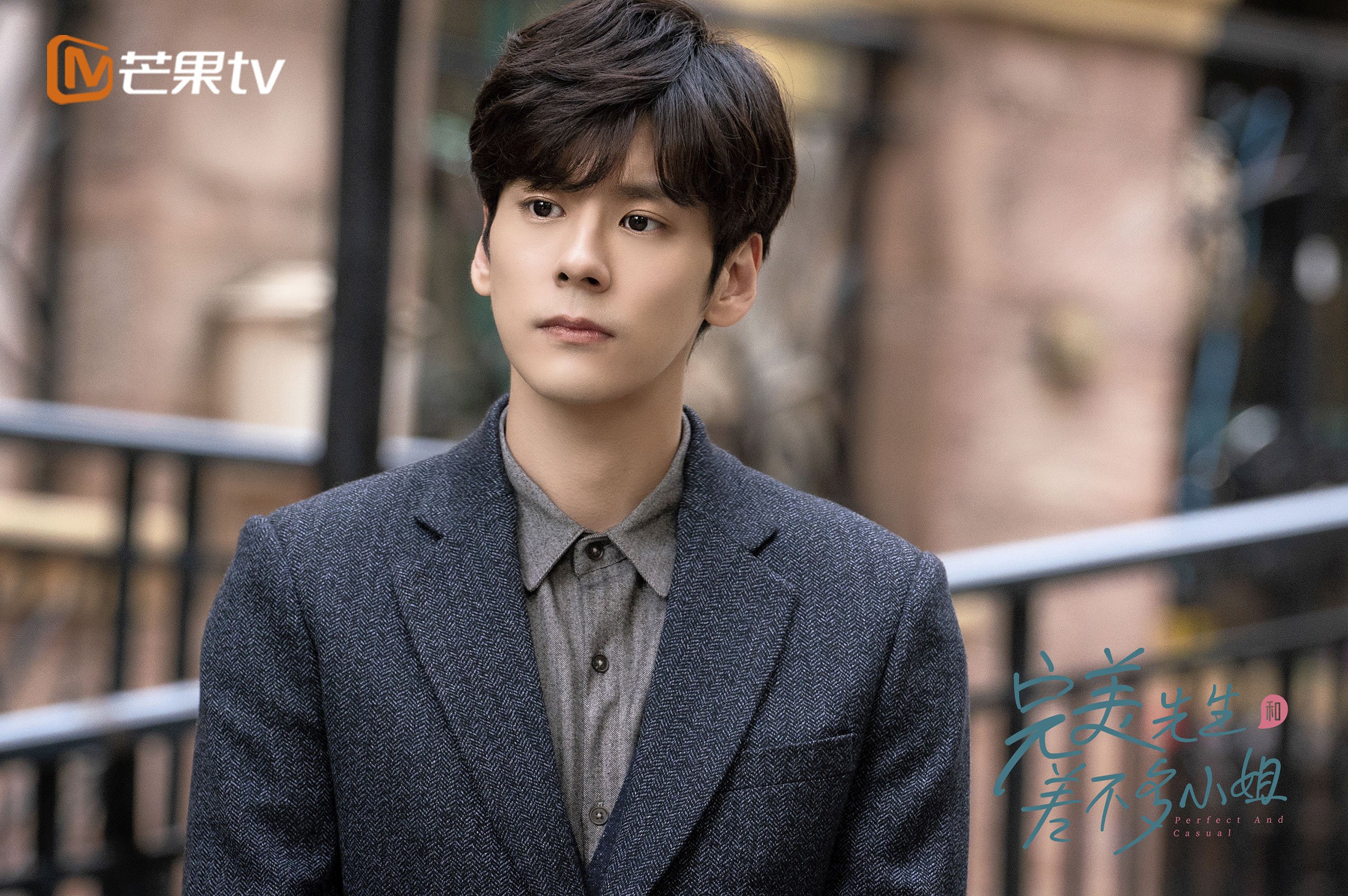 哈弗茨关键先生闪耀，哥斯达黎加友谊赛提前终结佛罗伦萨悬念