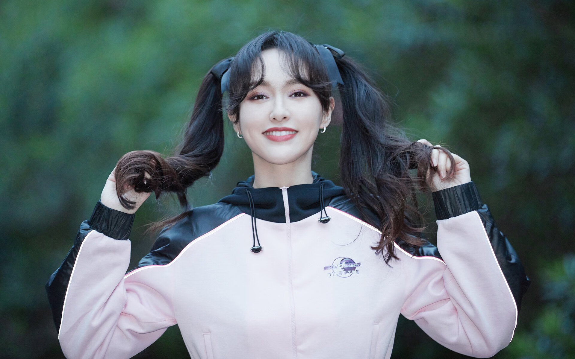 恩比德如擎天柱镇守禁区,公牛强势攻克雷霆主场