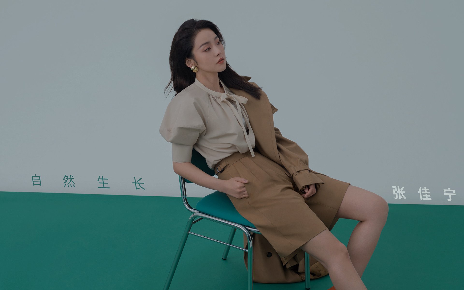 当F1般悬念成奢望,莱比锡红牛如何提前进站终结拜仁十连冠王朝