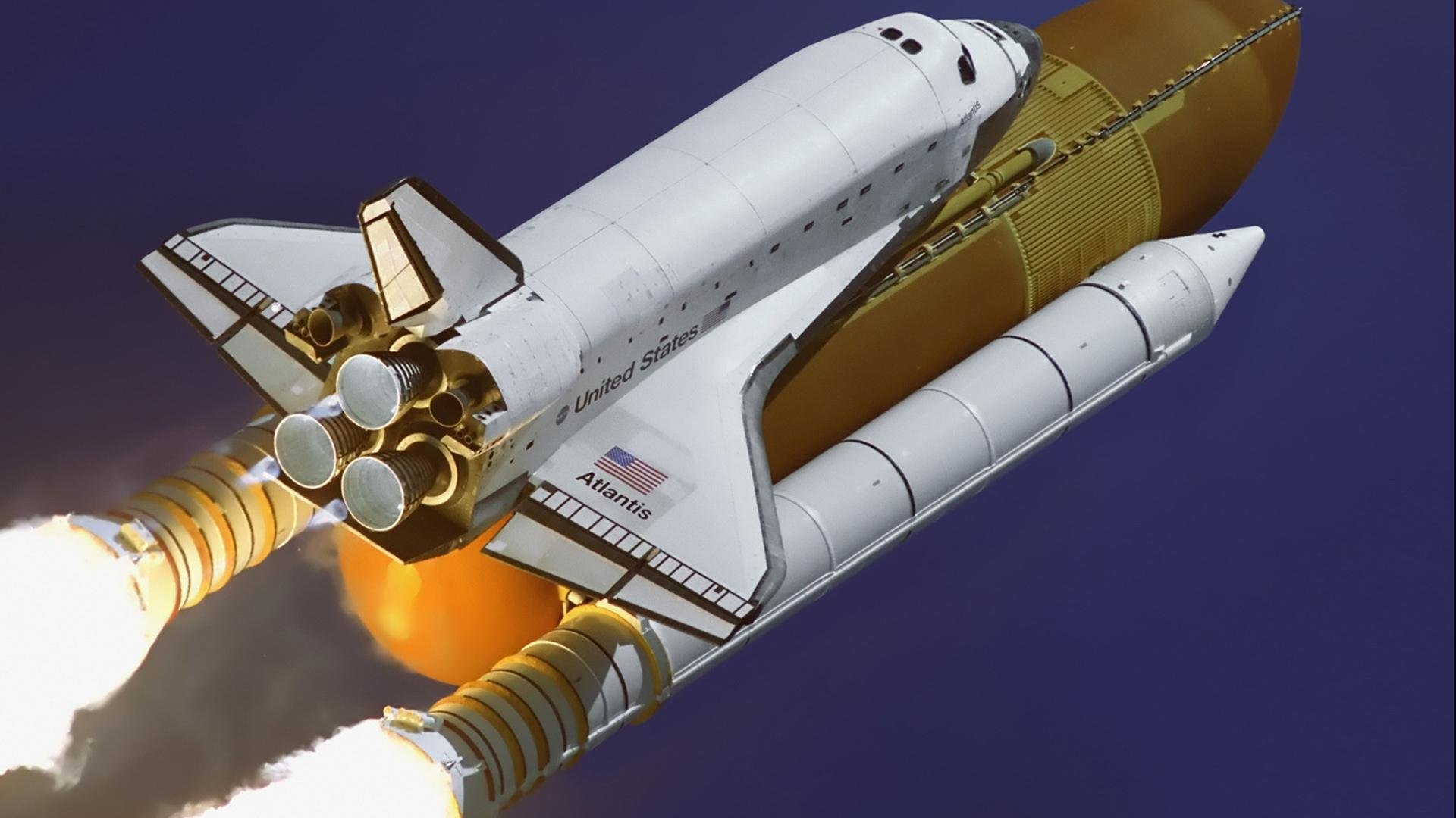 卡塞米罗，当绿茵舞台的灯光聚焦，命运便让拜仁叩响了非洲之心