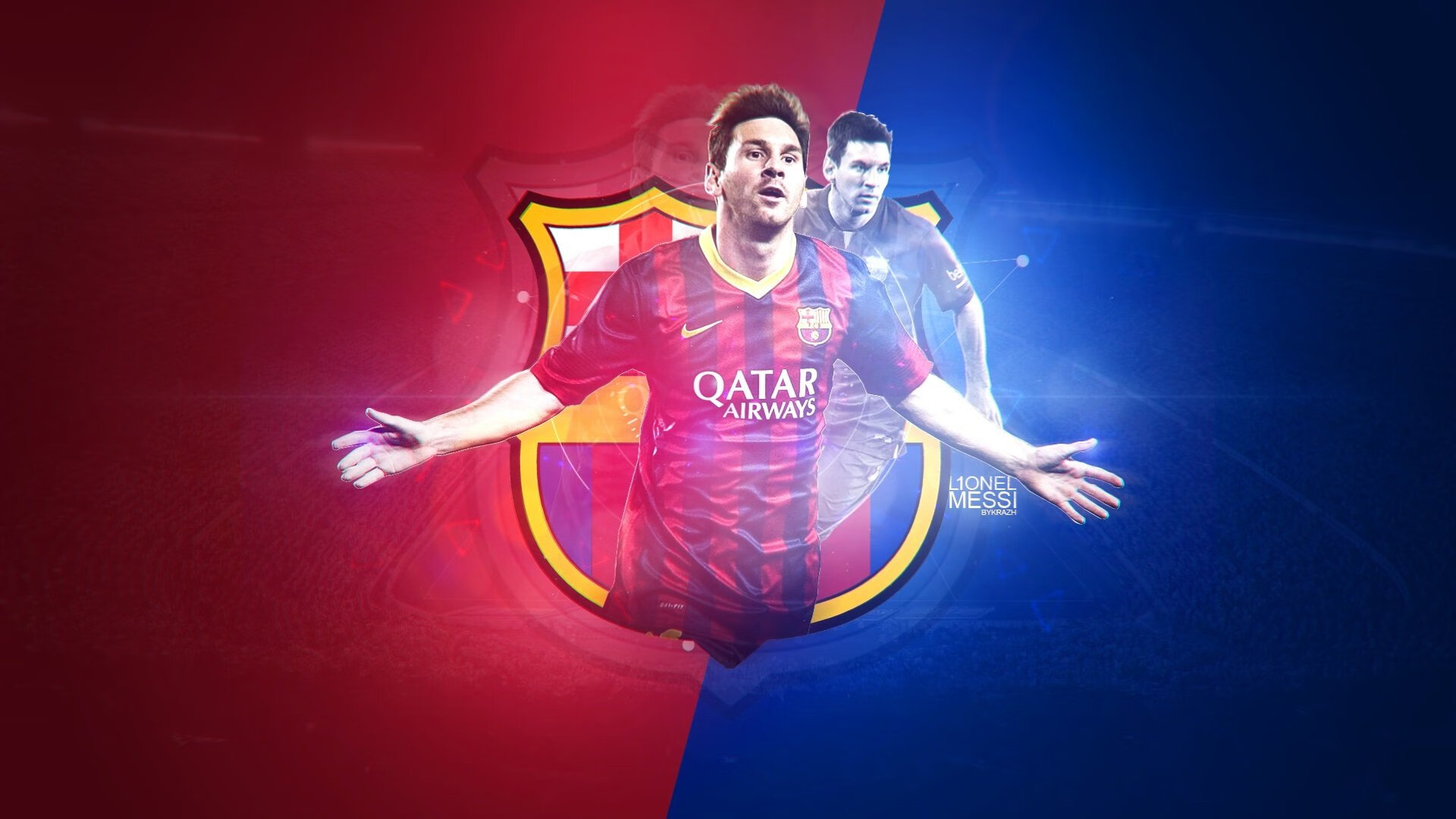 足球新大陆的双重奏，久保建英爆发背后的隐形收割者