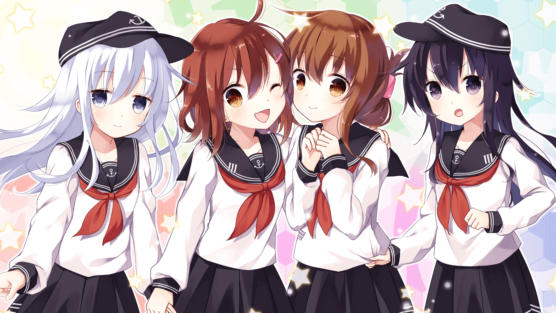 平行时空的绿茵狂想，当喀麦隆踏平厄瓜多尔，久保建英却成了关键先生