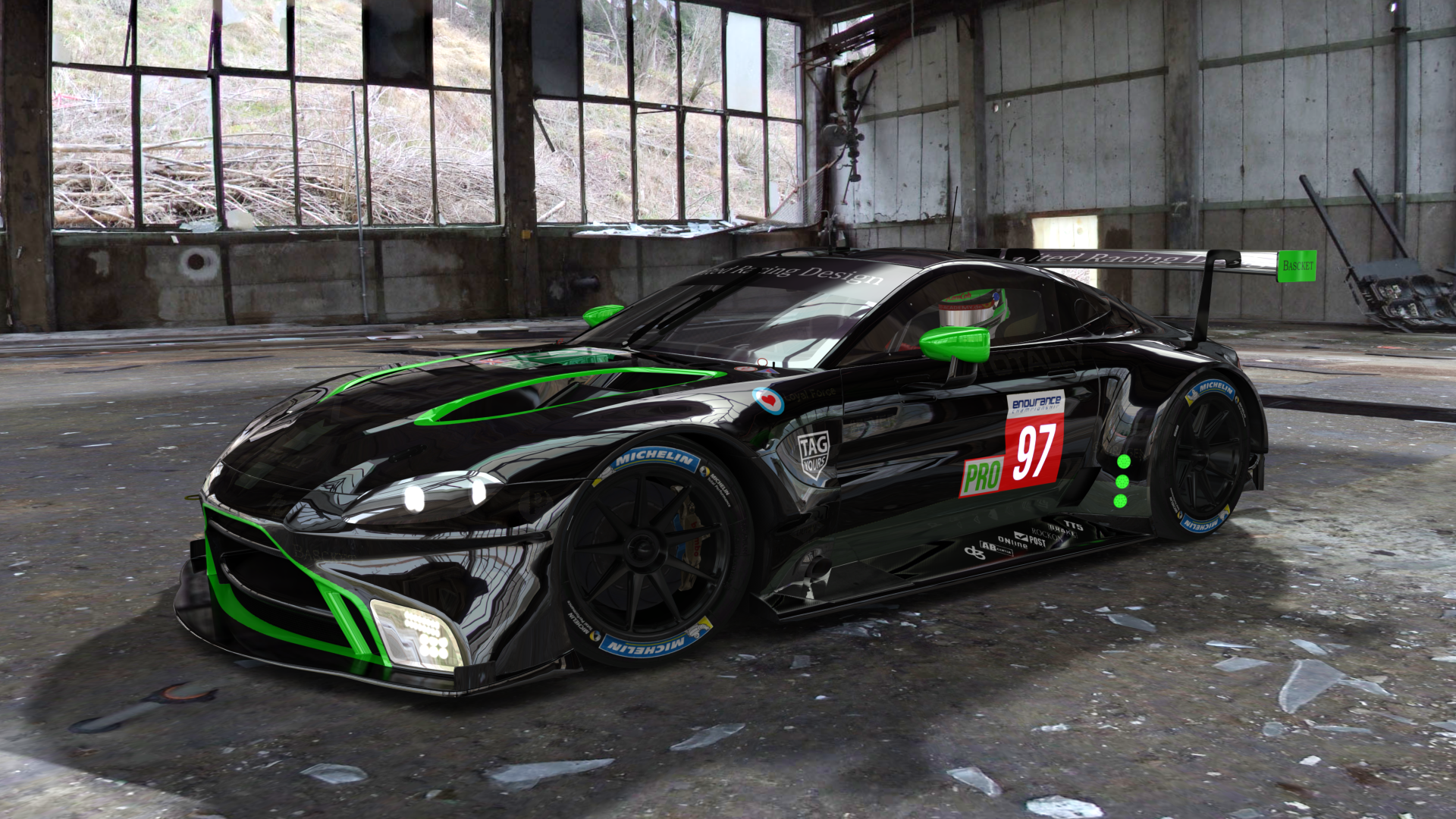 逆天头槌改写历史！努涅斯雨中绝杀，巴黎欧冠决战乌克兰豪门的最后一分钟奇迹