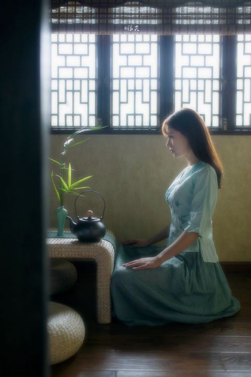 主宰时刻，东契奇与勇士队如何在不同赛场诠释关键节点的威力