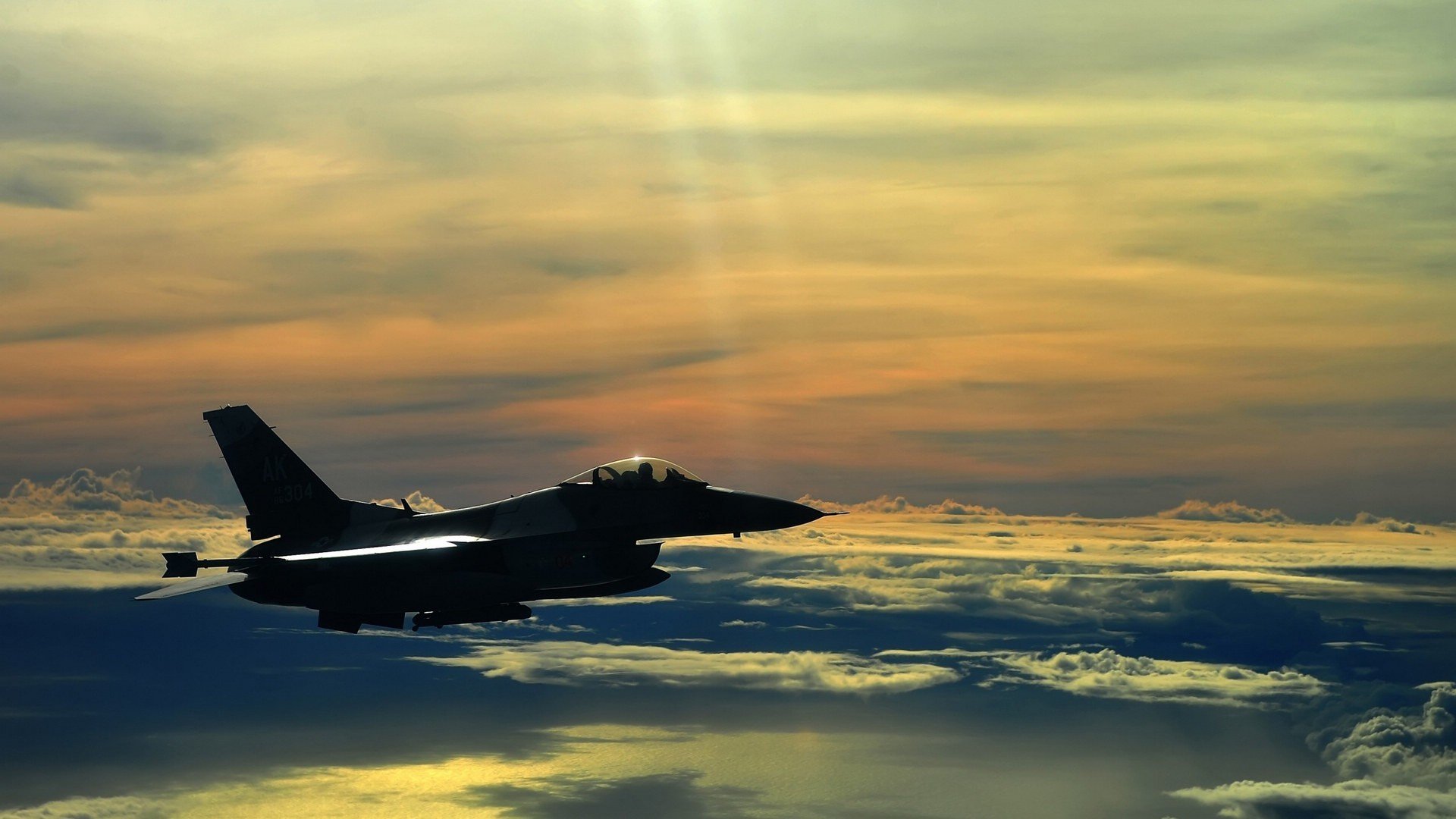 西决式生死战！哥斯达黎加上演小国奇迹，战术纪律碾压格子军团