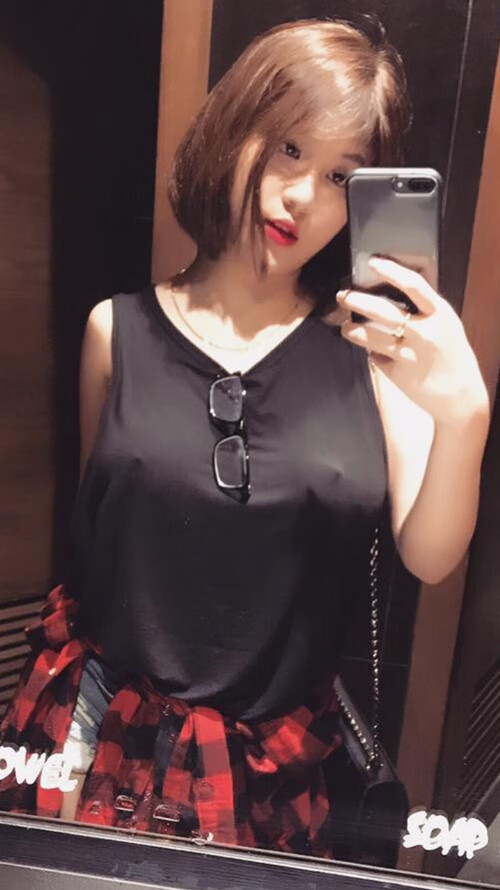 三双封神！锡安最后抢断让灰熊黯然失色