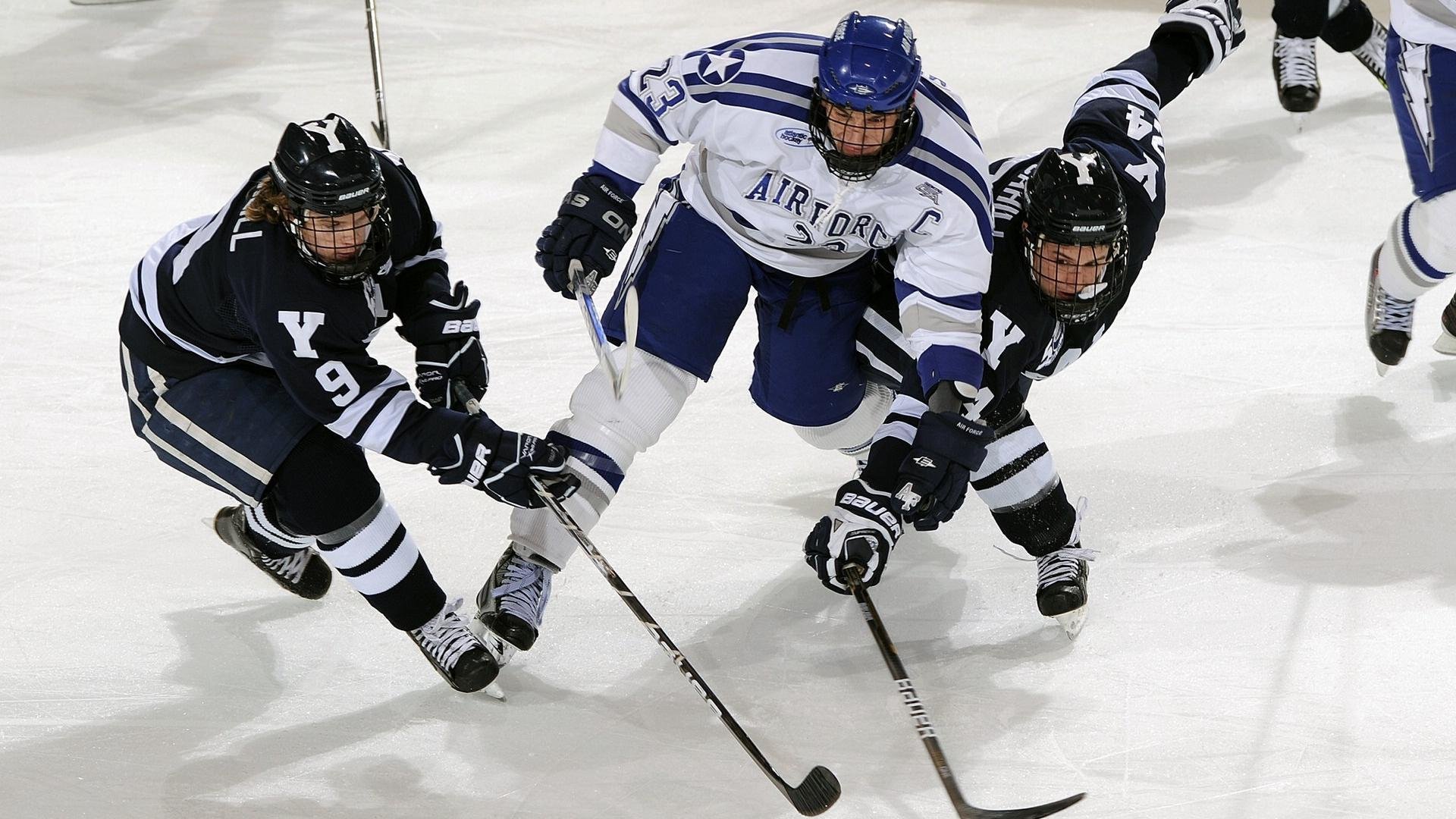 征服之夜,锡安狂潮吞没山西,凯尔特人展现冠军獠牙