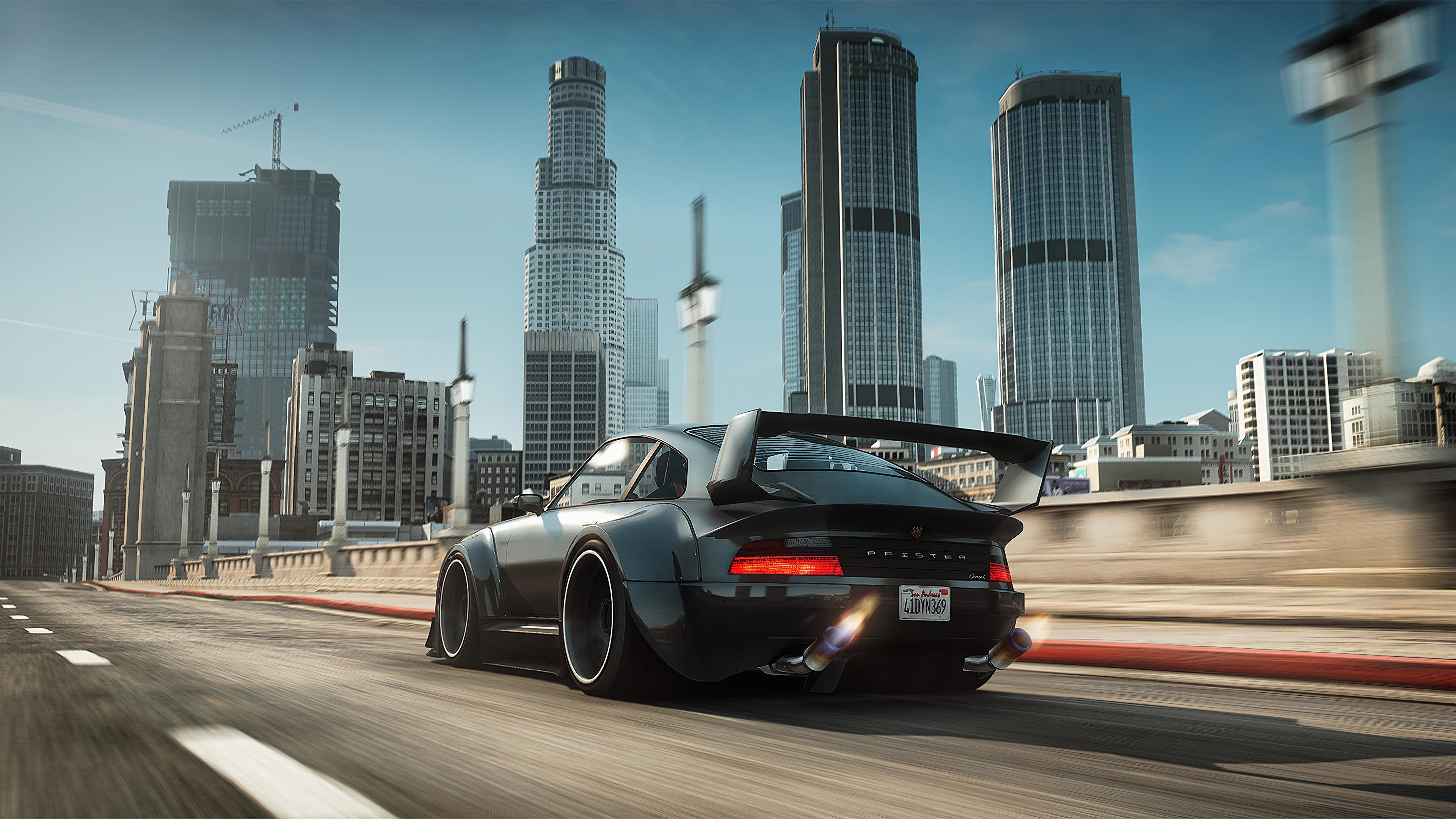 绿茵场上的暗战，英格兰强势晋级背后的阿劳霍难题