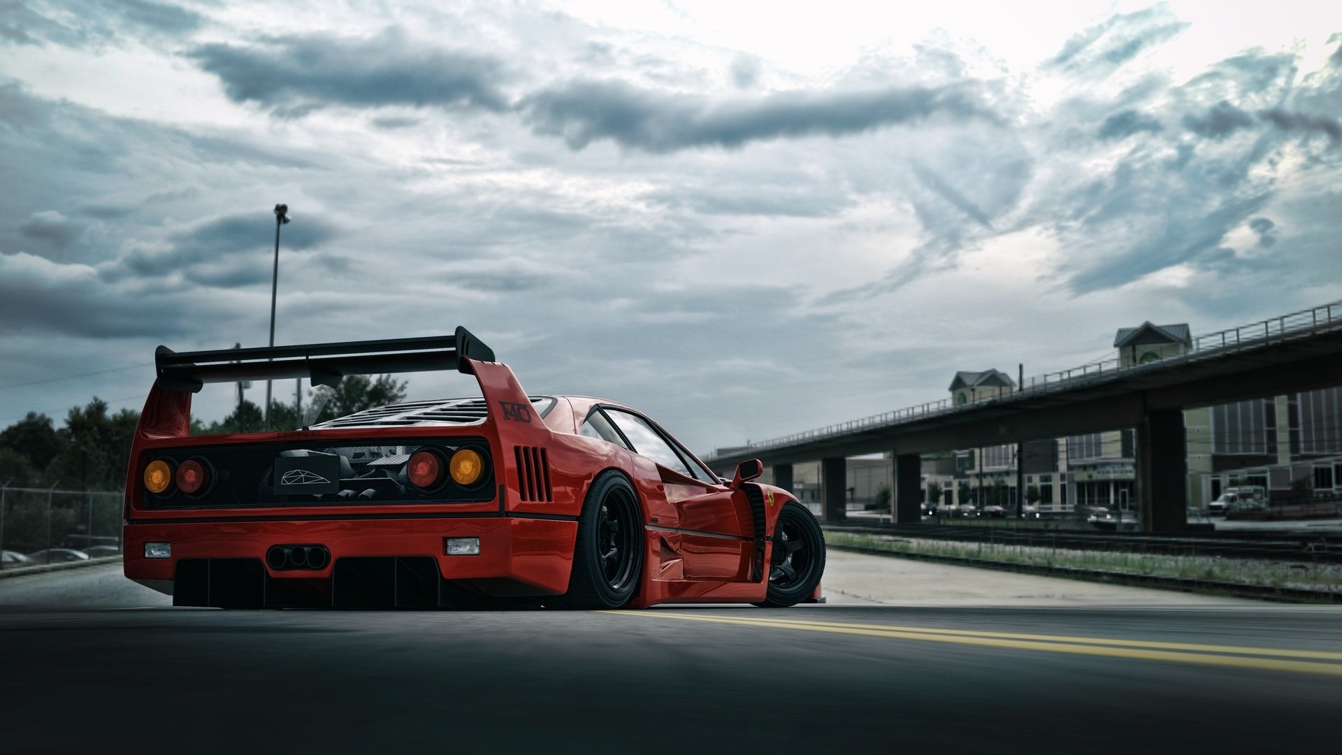 跨洋对决，节奏大师拉梅洛完全掌控，独行侠主场踏平辽篮防线