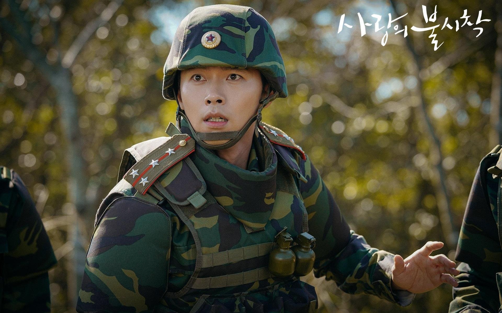 波斯铁闸与红军利刃，世界排名争夺战的安菲尔德密钥