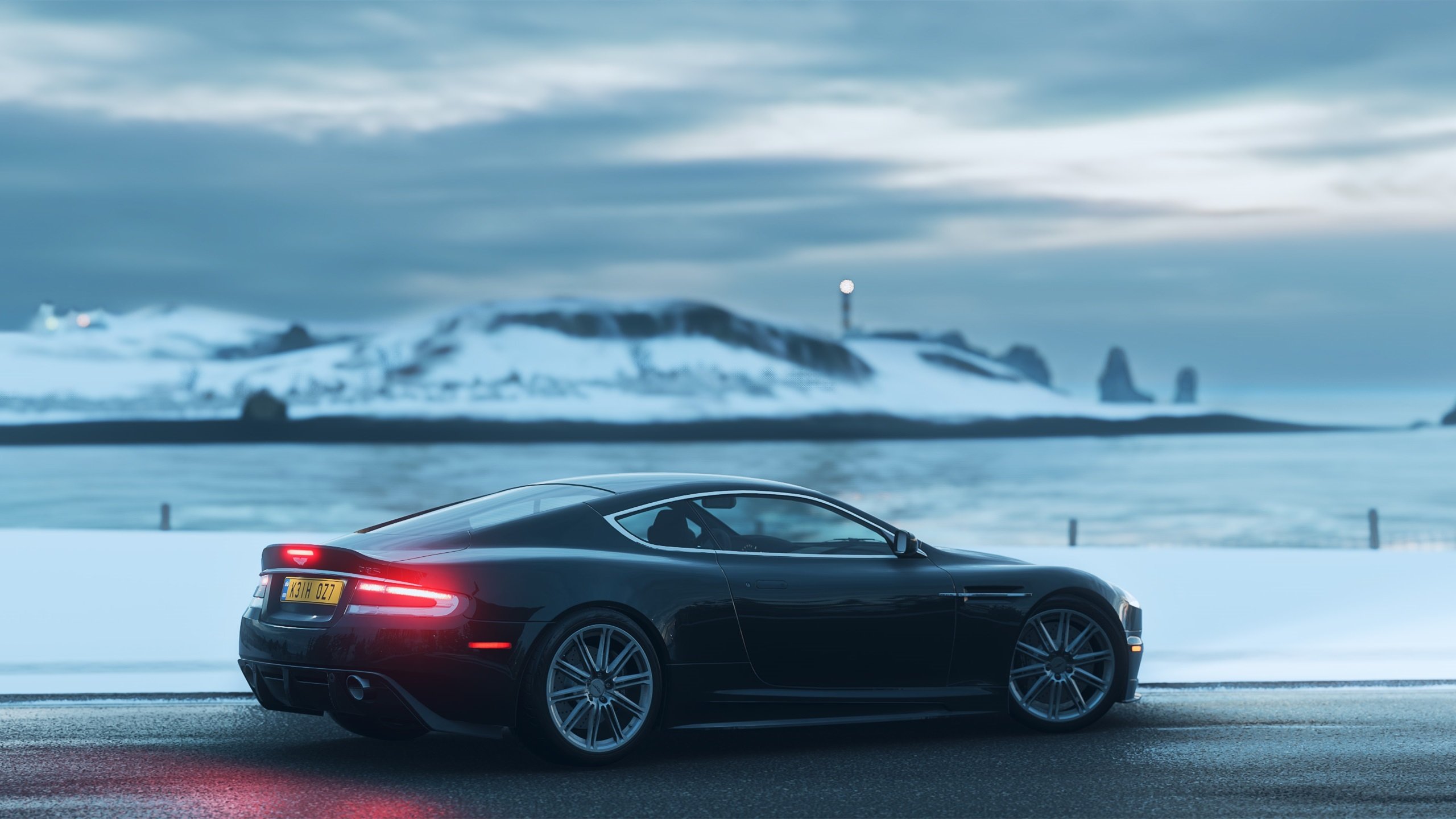 波斯铁闸与红军利刃，世界排名争夺战的安菲尔德密钥