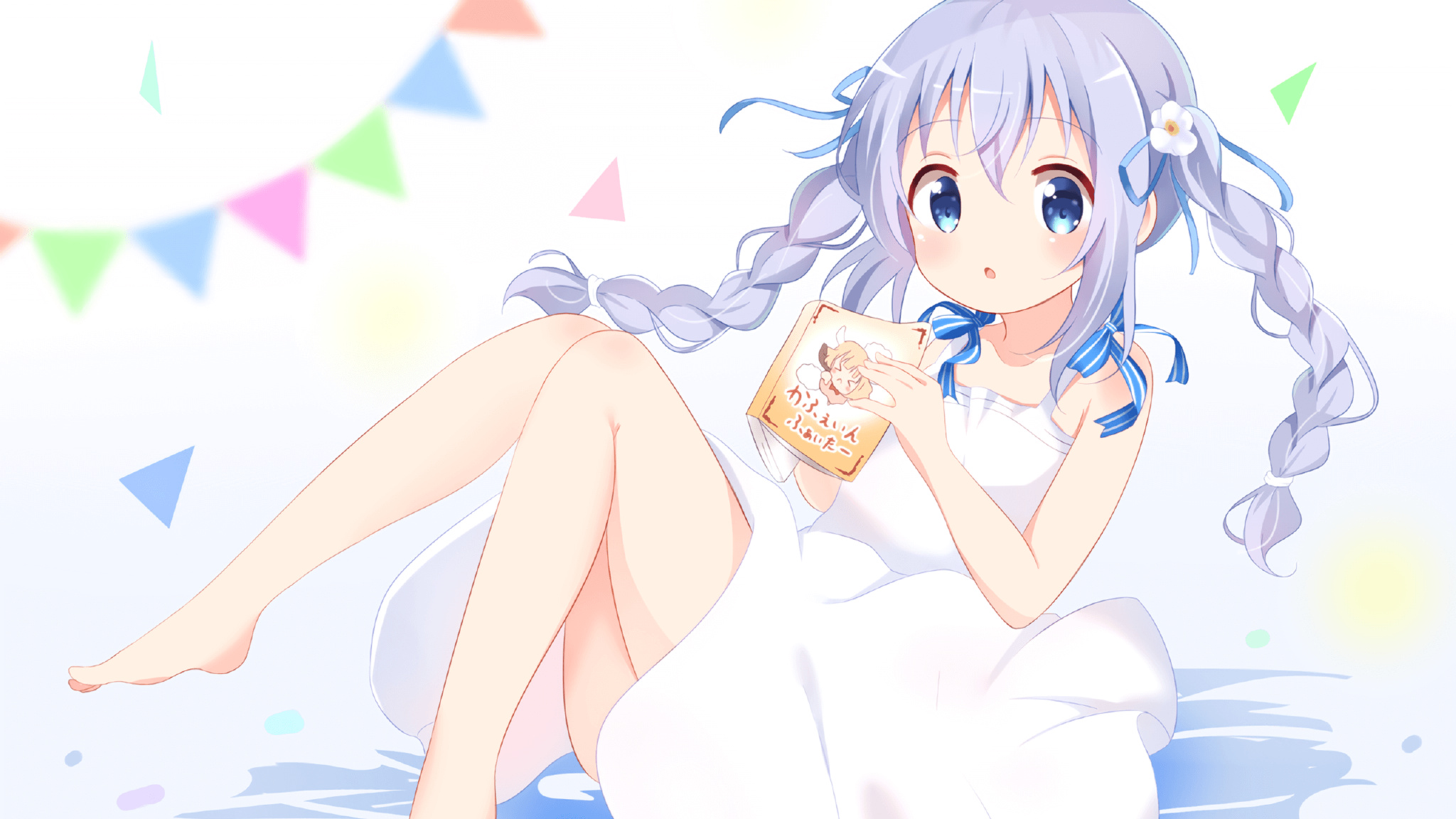 篮球场上的欧冠淘汰赛之夜，塔图姆防守端锁死对手的终极艺术