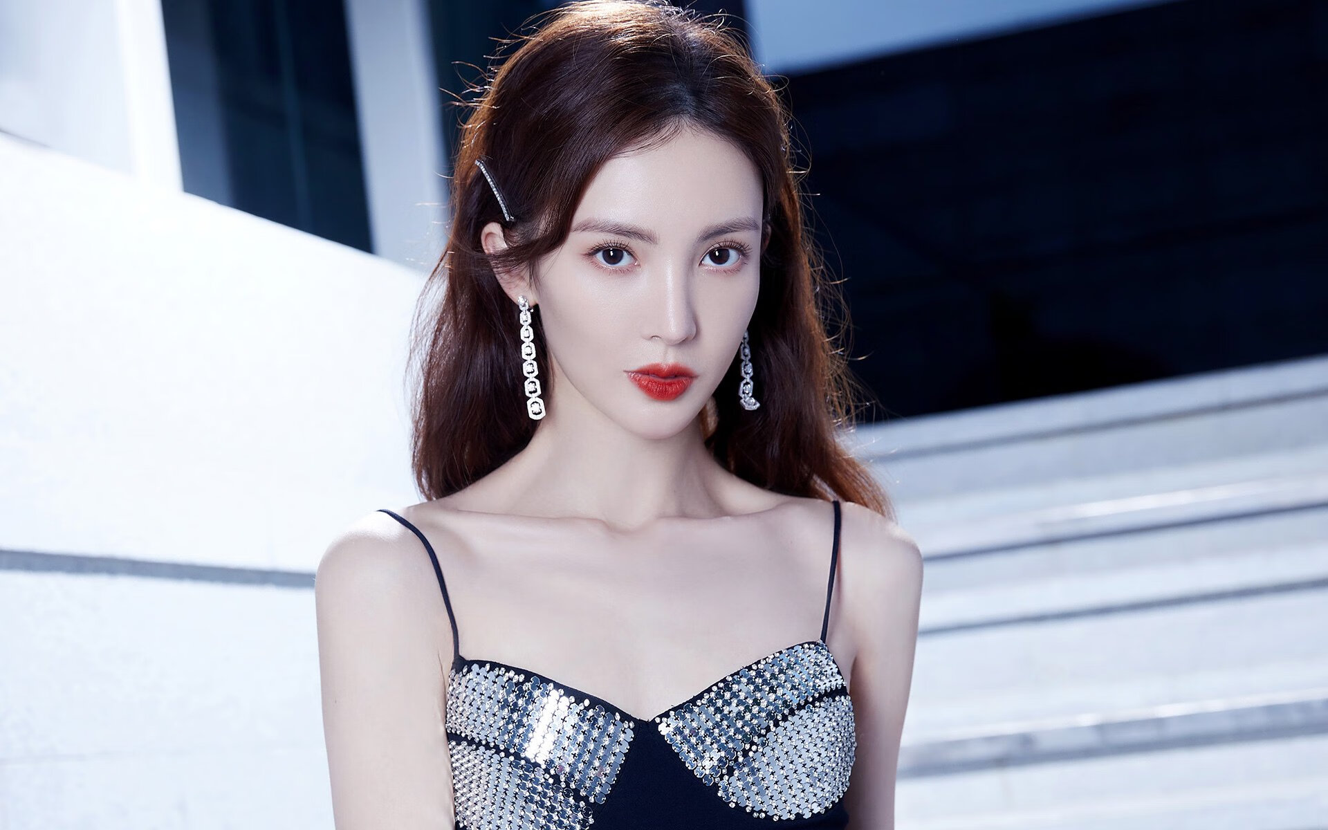 攻防转换的艺术，楚阿梅尼如何成为切尔西鏖战国际米兰的关键先生