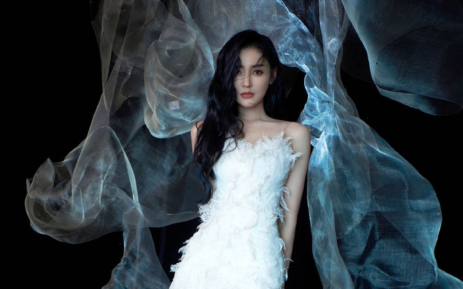 比甲布鲁日史诗爆冷！卡塞米罗神级发挥粉碎尤文霸权