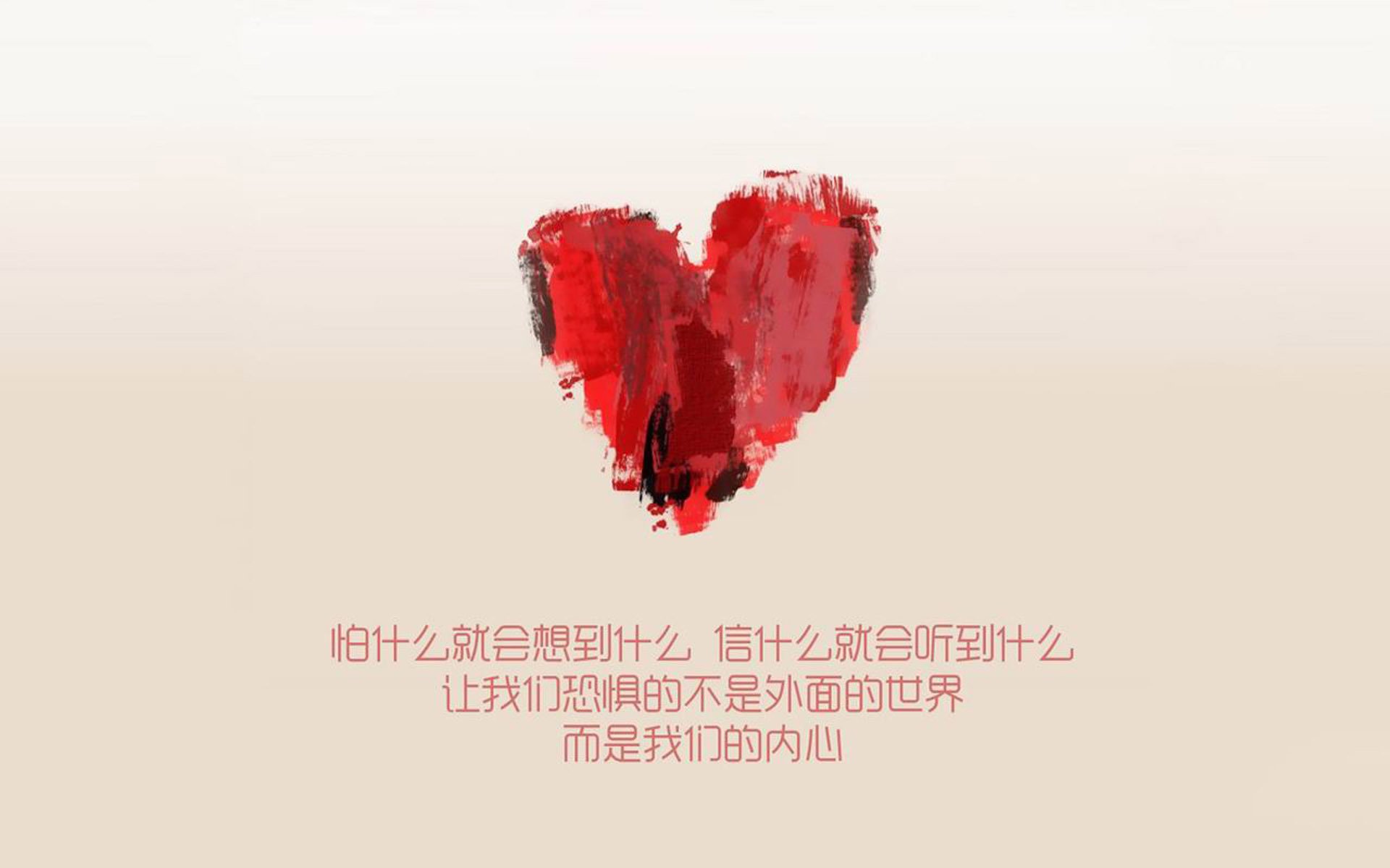 唯一性的胜利,澳大利亚球队在罗马争冠战中,李刚仁领军夺冠