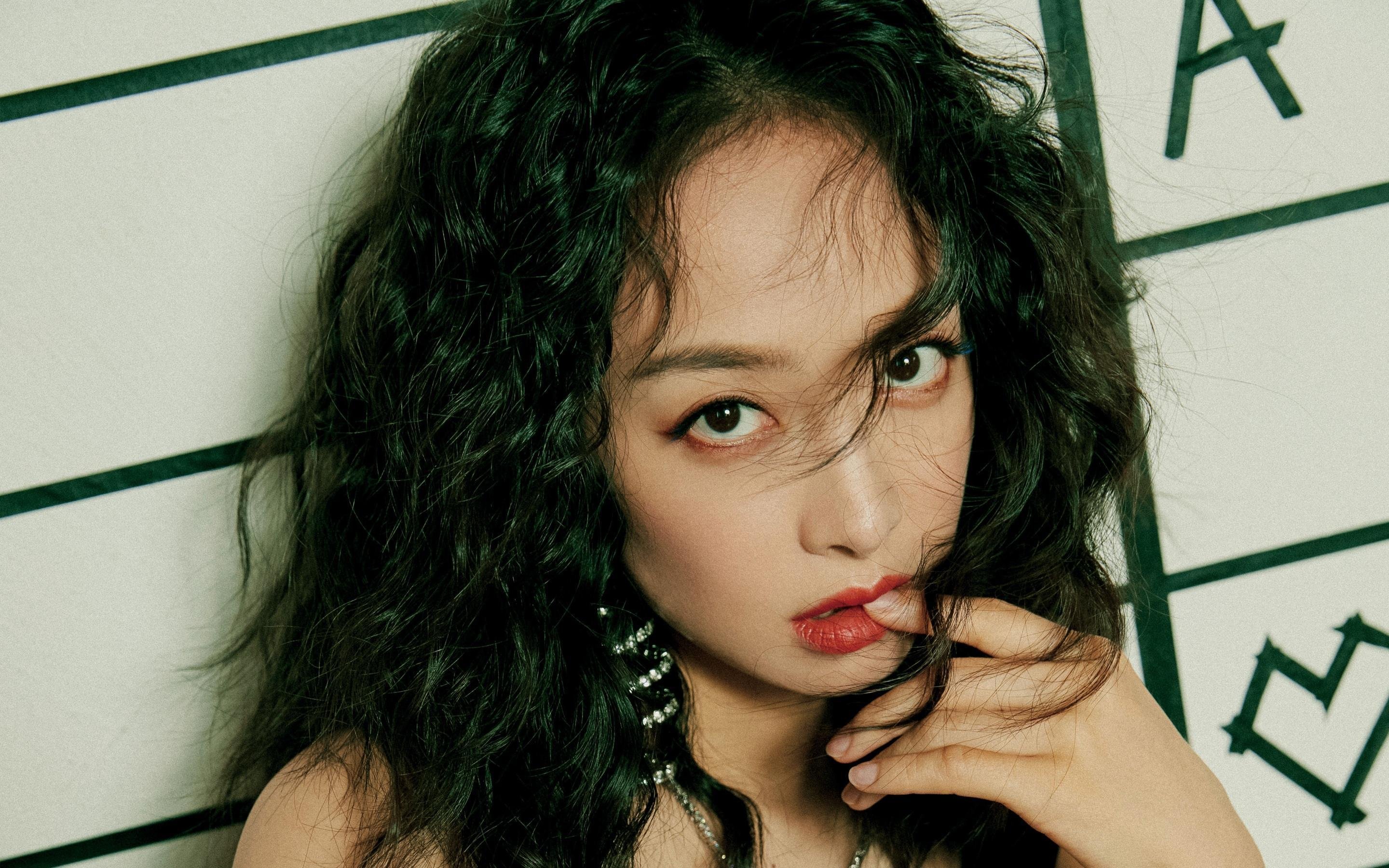 压哨绝杀!拜仁险胜丹麦黑马,苏亚雷斯数据爆炸难救主