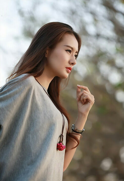 当雅典卫城遇见撒哈拉，拉什福德撕裂两大文明防线的那个夜晚