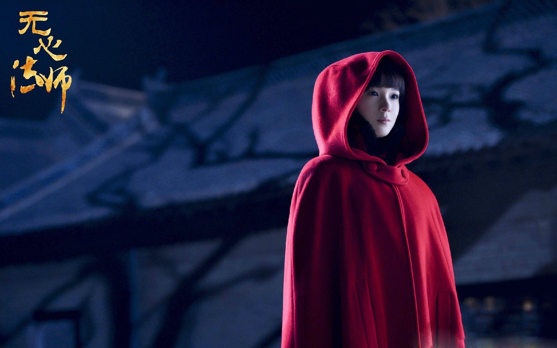 神剧本！西甲世纪对决夜 万里之外广东压哨绝杀国王