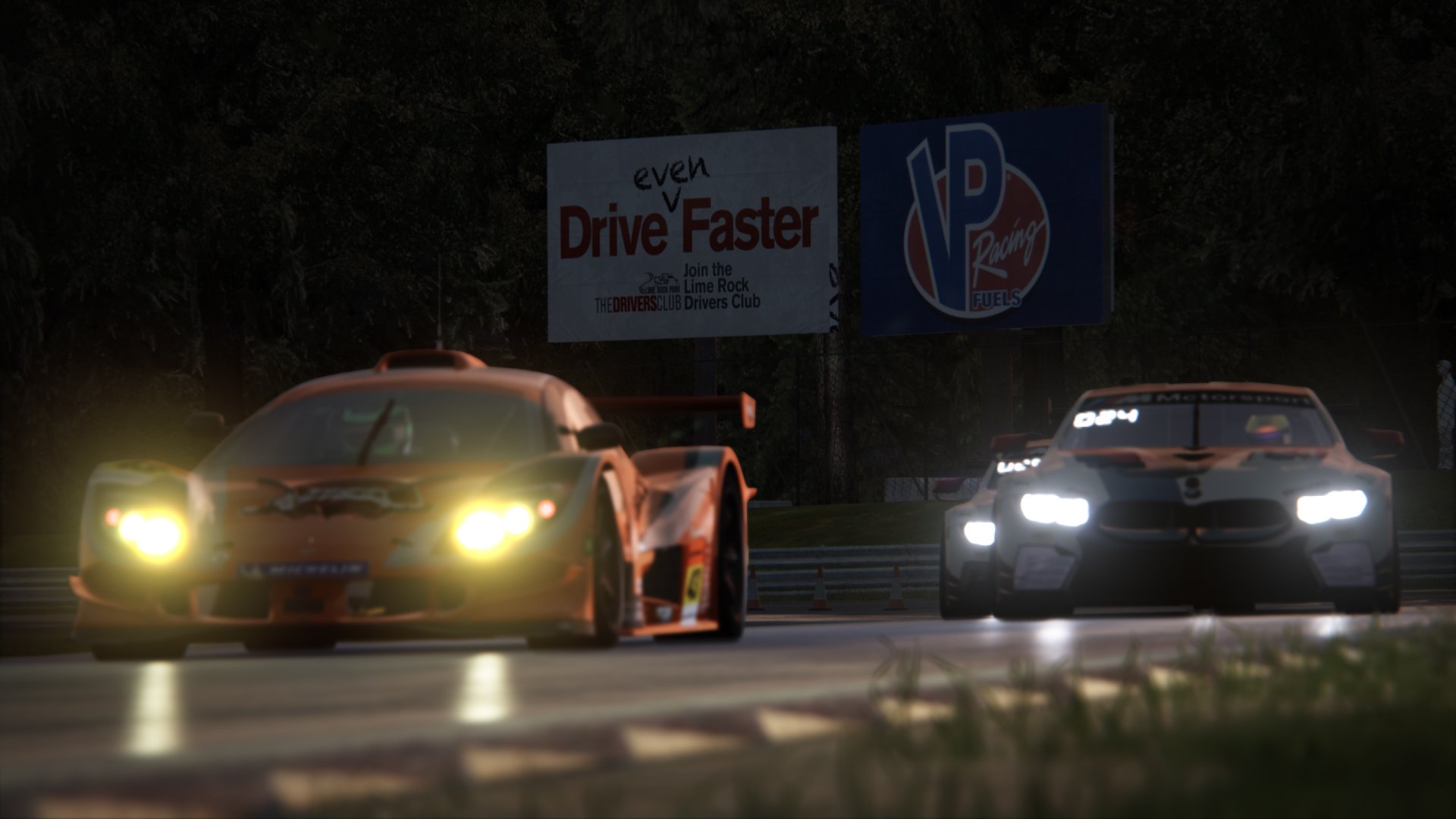 无解的拉亚，未来的预演—伊朗击溃洪都拉斯展现世界杯黑马相