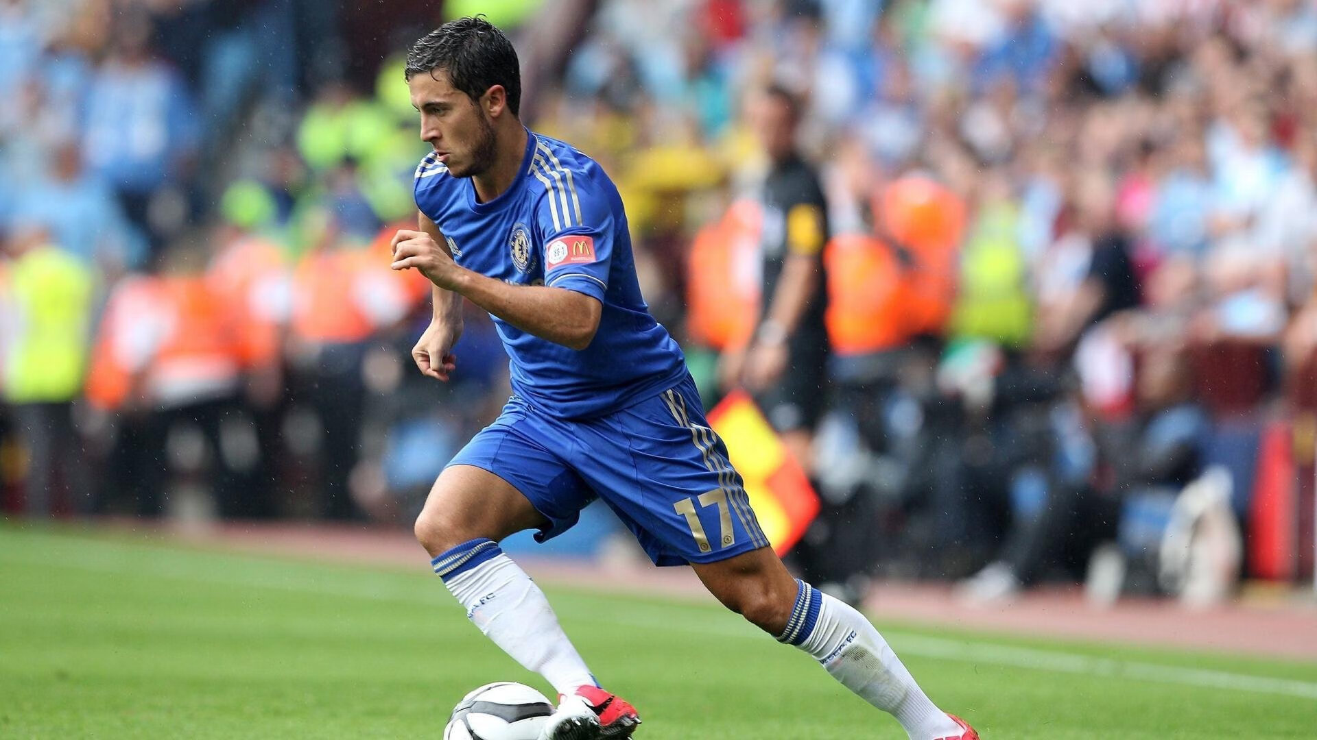 谁说无敌舰队不会沉没？森林狼用团队篮球击碎了浓眉时刻的神话