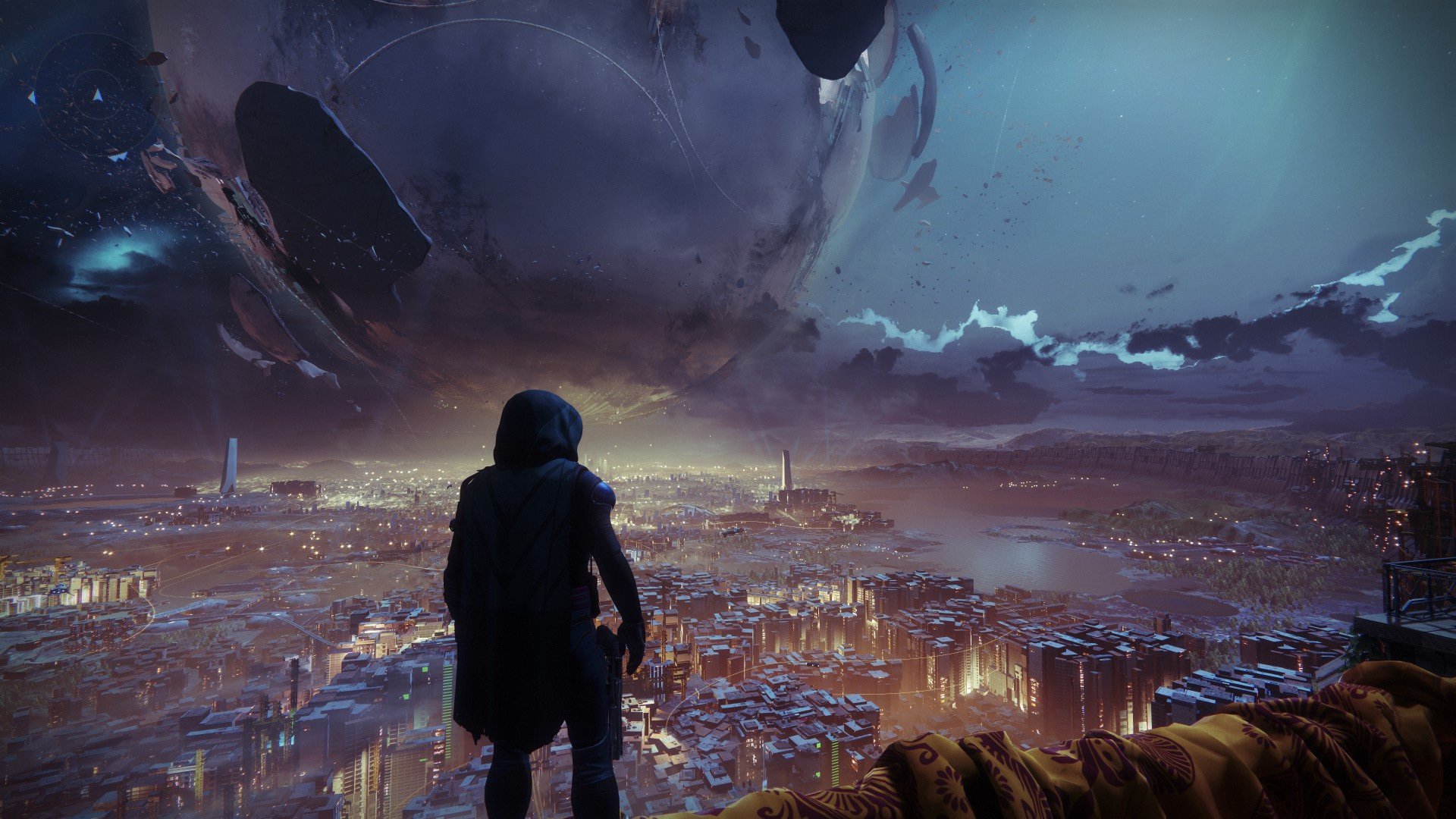 虚与实的竞技场,当掘金对阵山西,伦纳德天降神兵