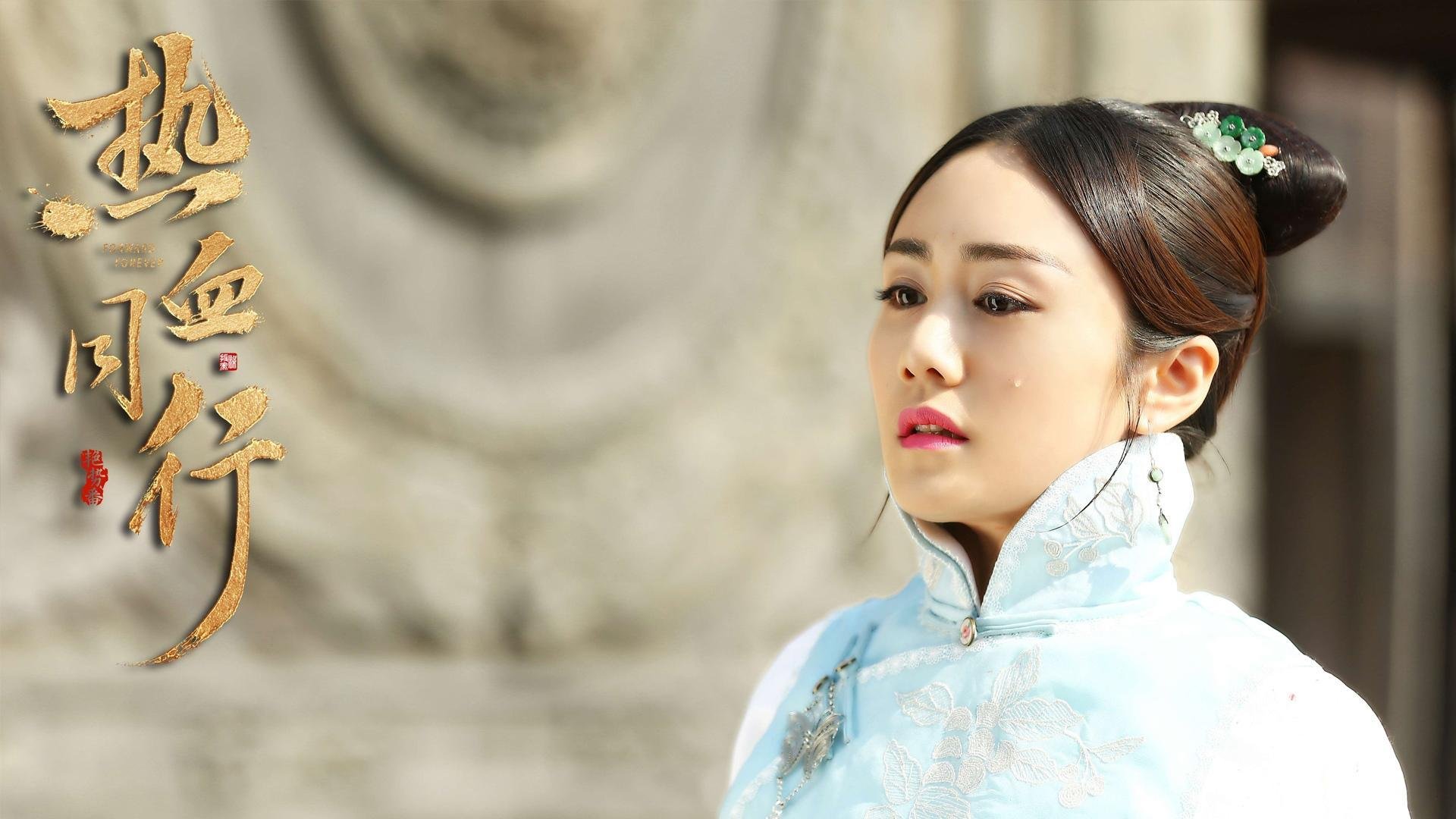 破壁者锡安，从统治禁区到撕裂空间的决胜进化