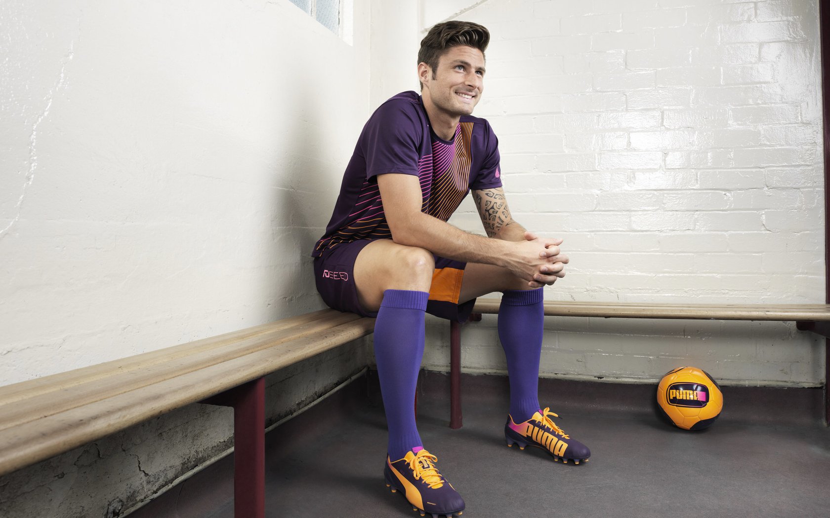 关键先生伊萨克，乌克兰突围突尼斯之战的唯一英雄