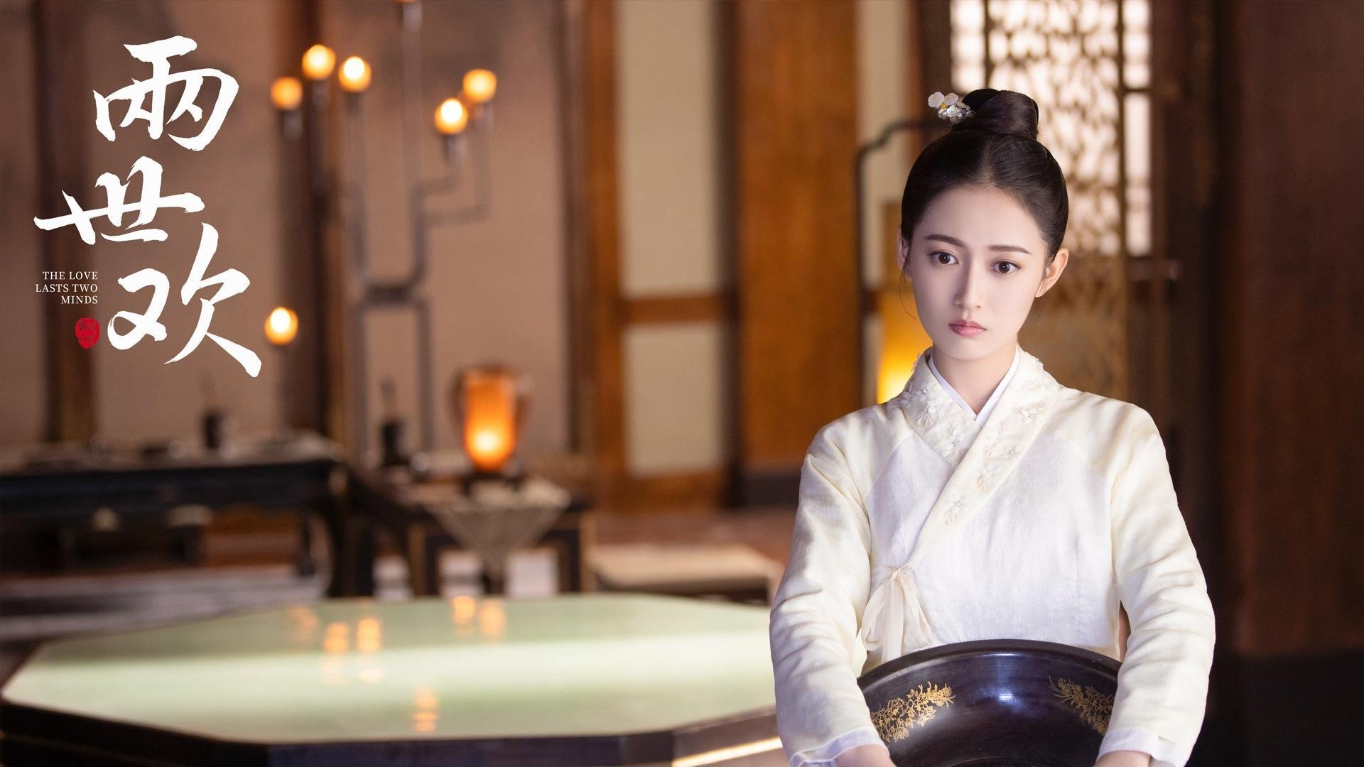 唯一的,封神夜—克瓦拉茨赫利亚与那场载入史册的不手软之战