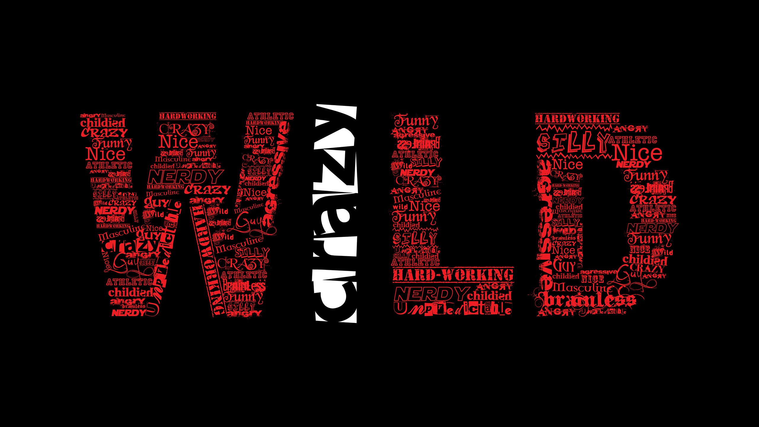 唯一的,封神夜—克瓦拉茨赫利亚与那场载入史册的不手软之战