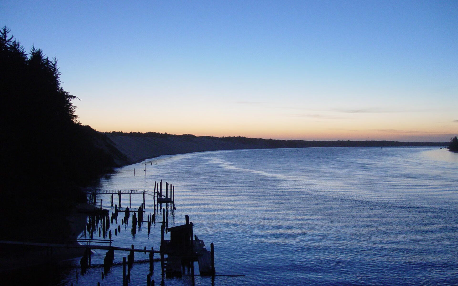 骑士运筹帷幄，浓眉天降神兵，现代篮球的胜利双生花