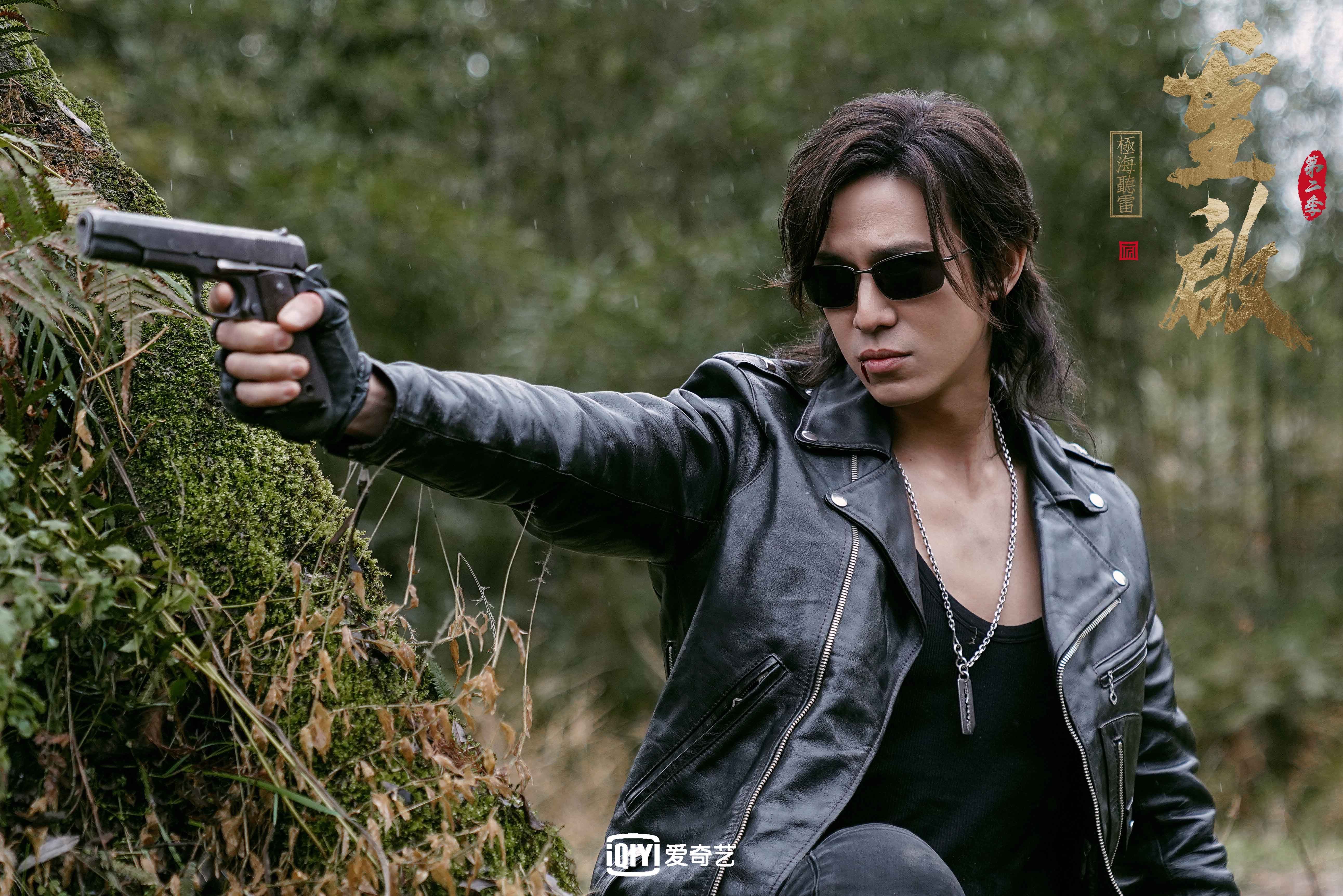 攻防一体，京多安爆发引领进攻，马赛铁血防守锁死毕尔巴鄂