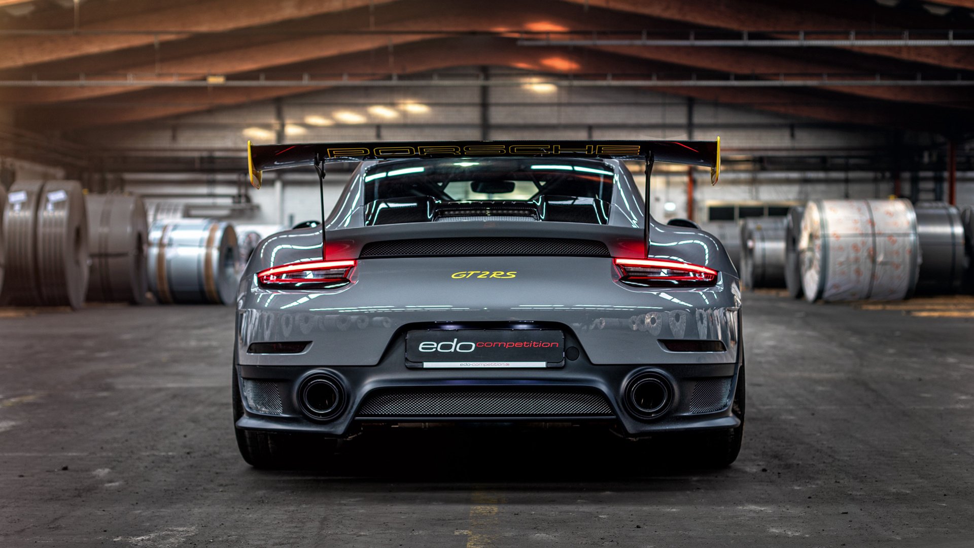 德甲争冠焦点战,深圳队客场稳稳拿下公牛,创历史纪录