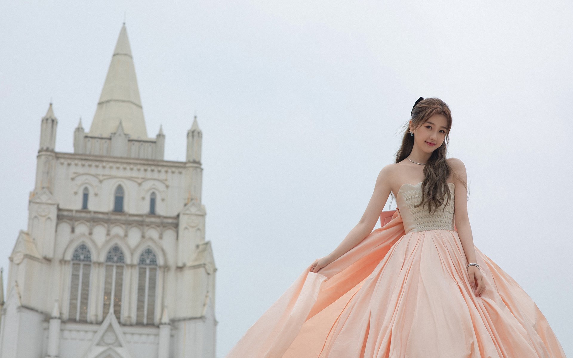 加勒比飓风夜,哈弗茨刺破牙买加式铁桶阵