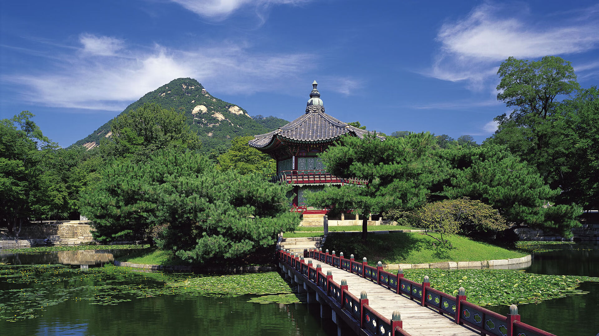 血战太原!猛龙末节暴走,小贾伦化身关键先生克山西