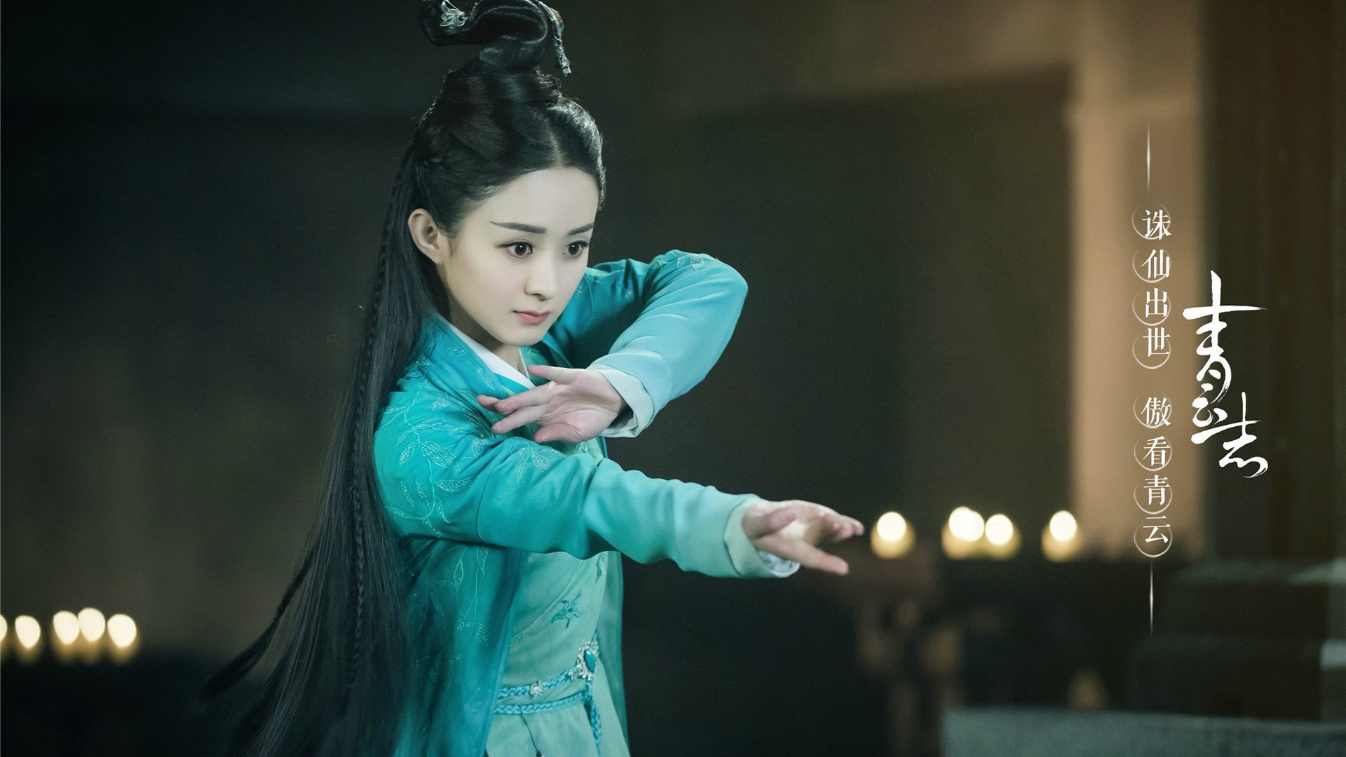 血战太原!猛龙末节暴走,小贾伦化身关键先生克山西