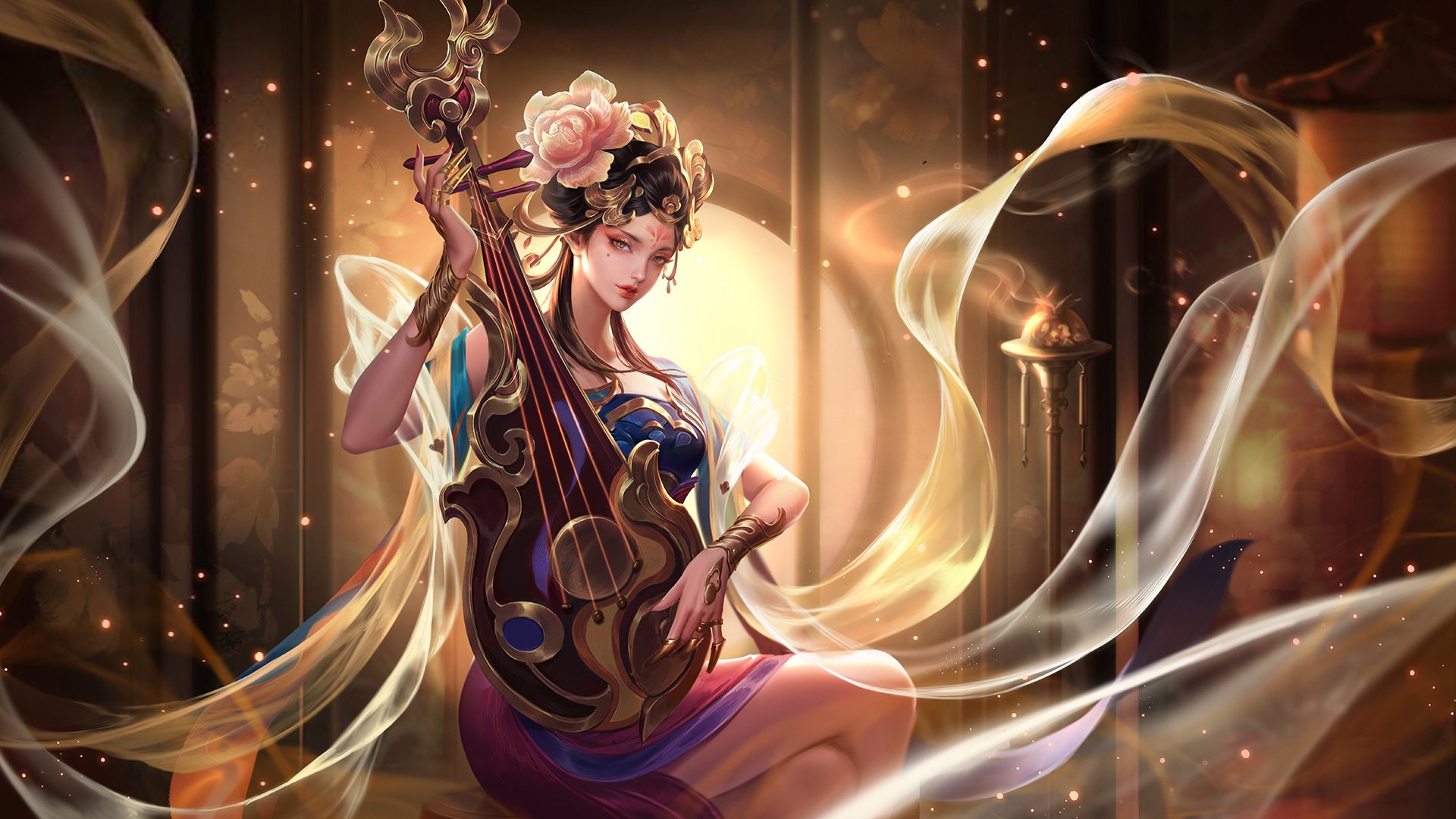 极速与篮网的终极碰撞，双线作战的冠军叙事