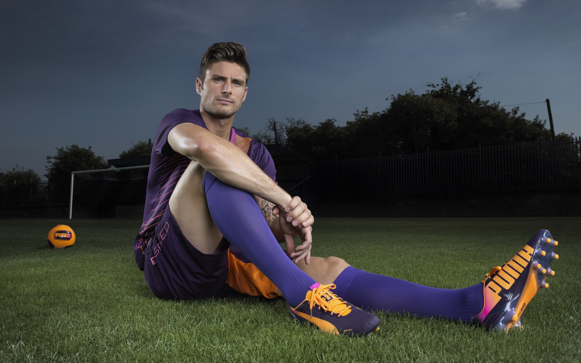 极速与篮网的终极碰撞，双线作战的冠军叙事