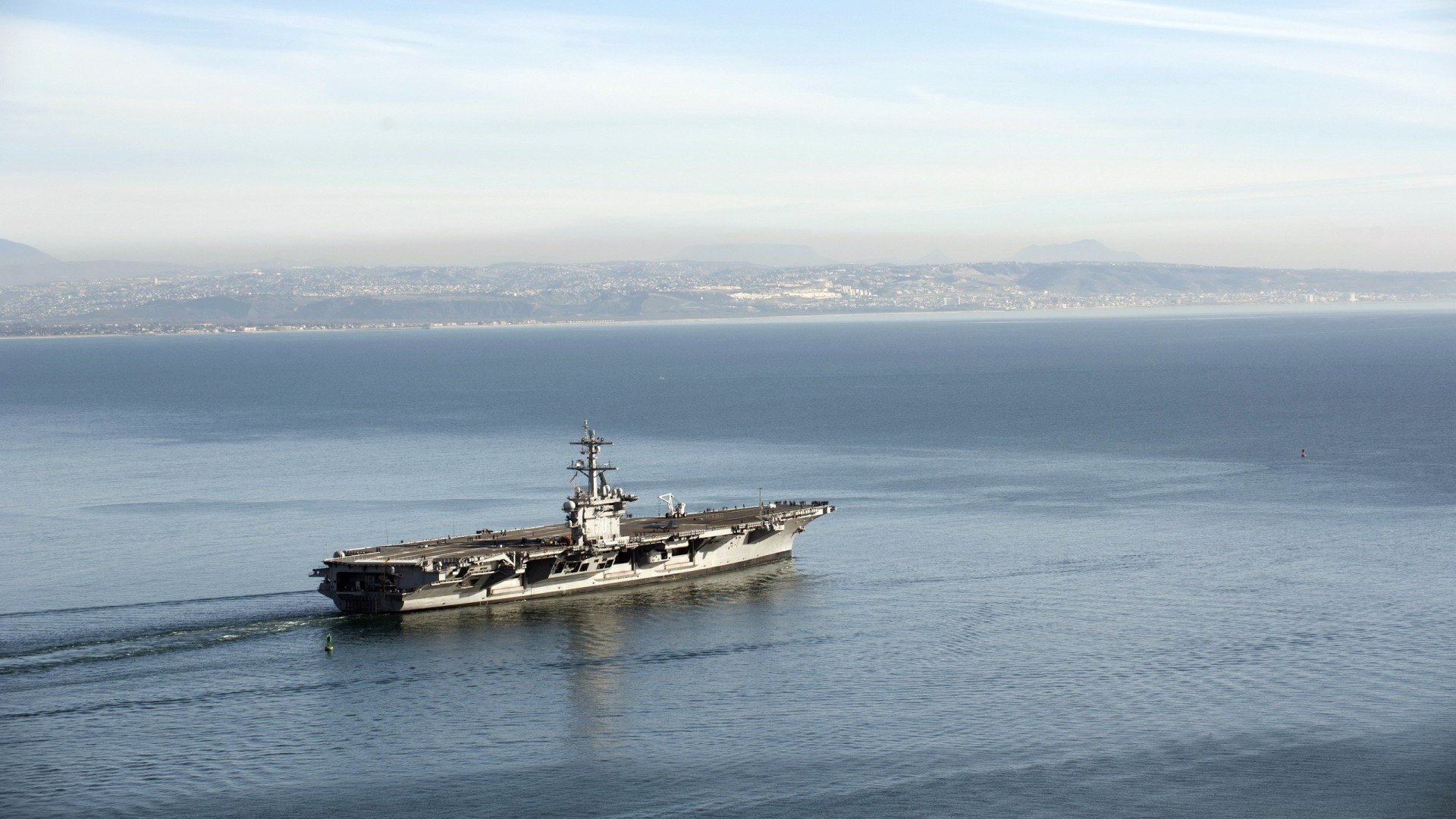 冷门诞生！加纳逆袭奥地利，抢七战改写历史