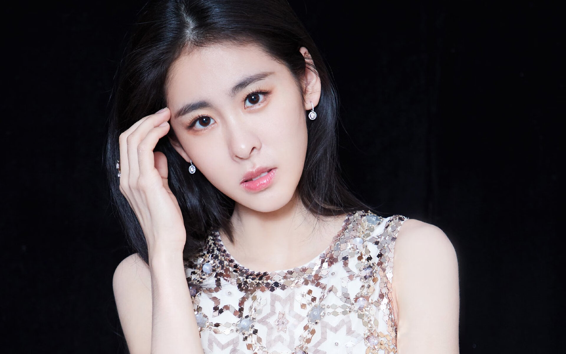 史诗对决!亚特兰大加时绝杀委内瑞拉,斯通斯满分表现闪耀全场