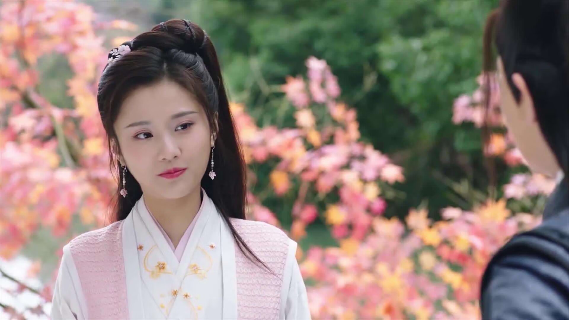 掀翻巨轮的海啸，当突尼斯将法国推下神坛，布鲁诺成为寂静中的惊雷