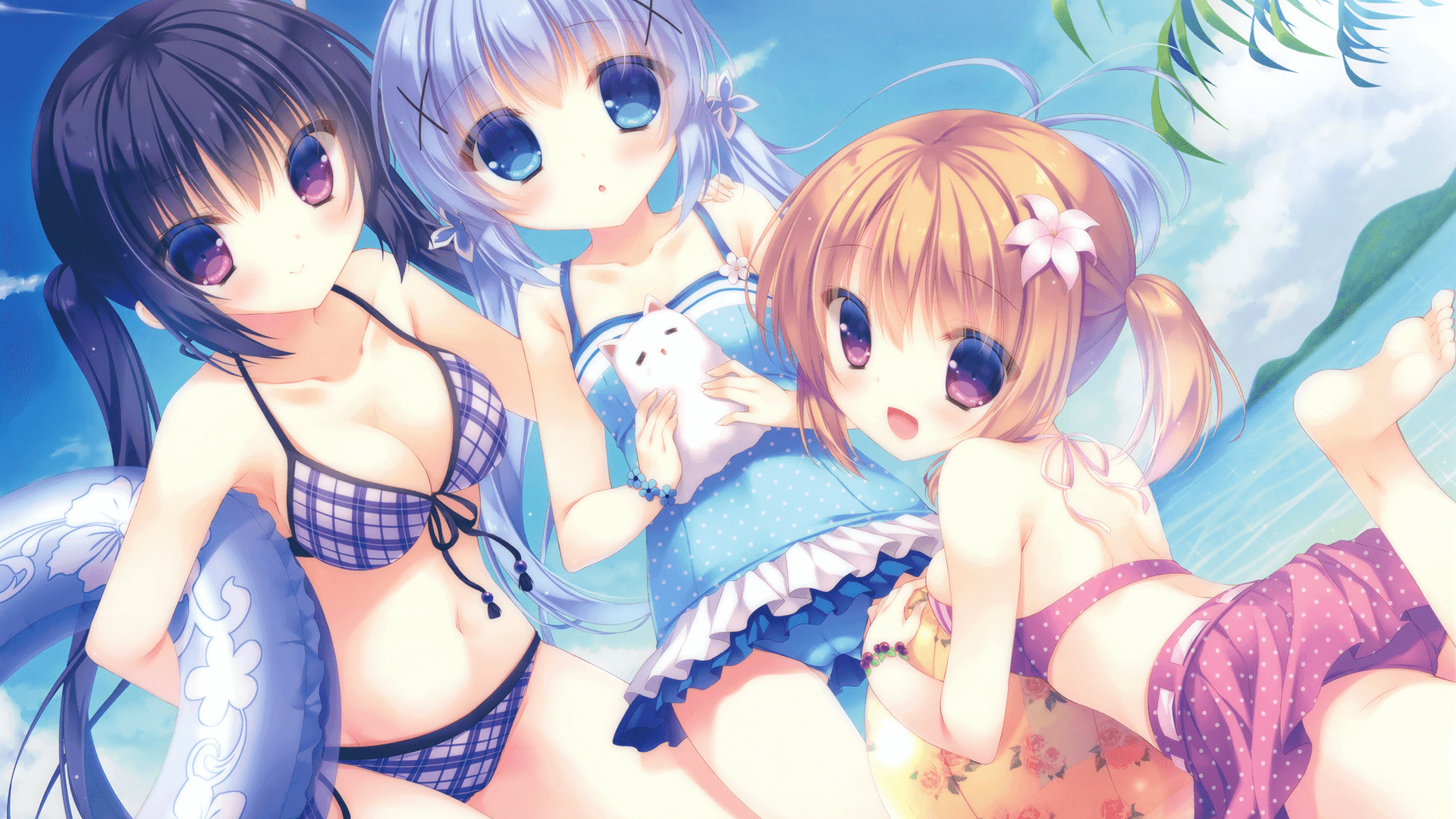 战术的胜利与文化的迁徙，当奇才智取湖人，库里接管德甲