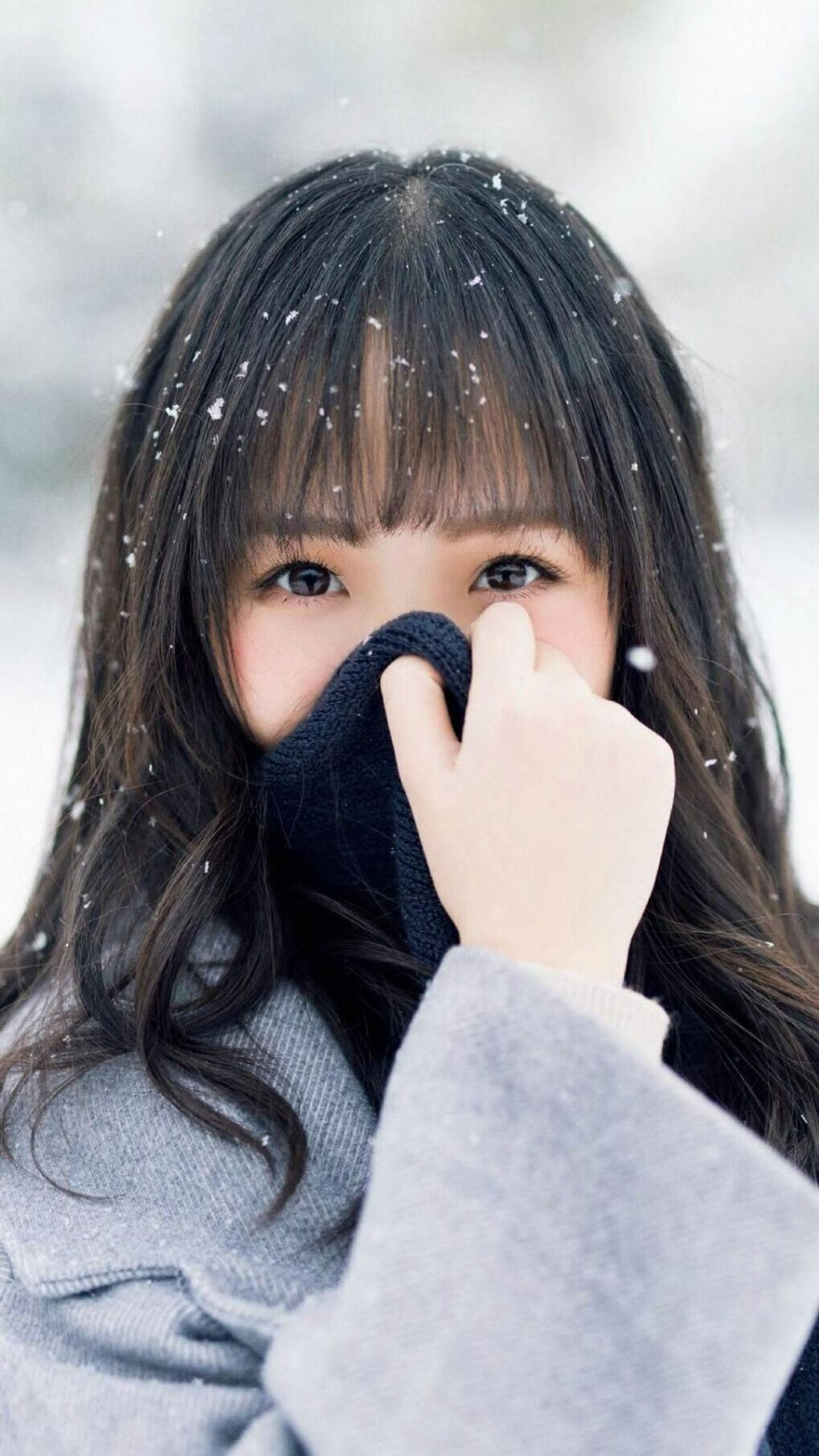 从质疑到传奇，金玟哉欧冠封神夜如何完成自我救赎